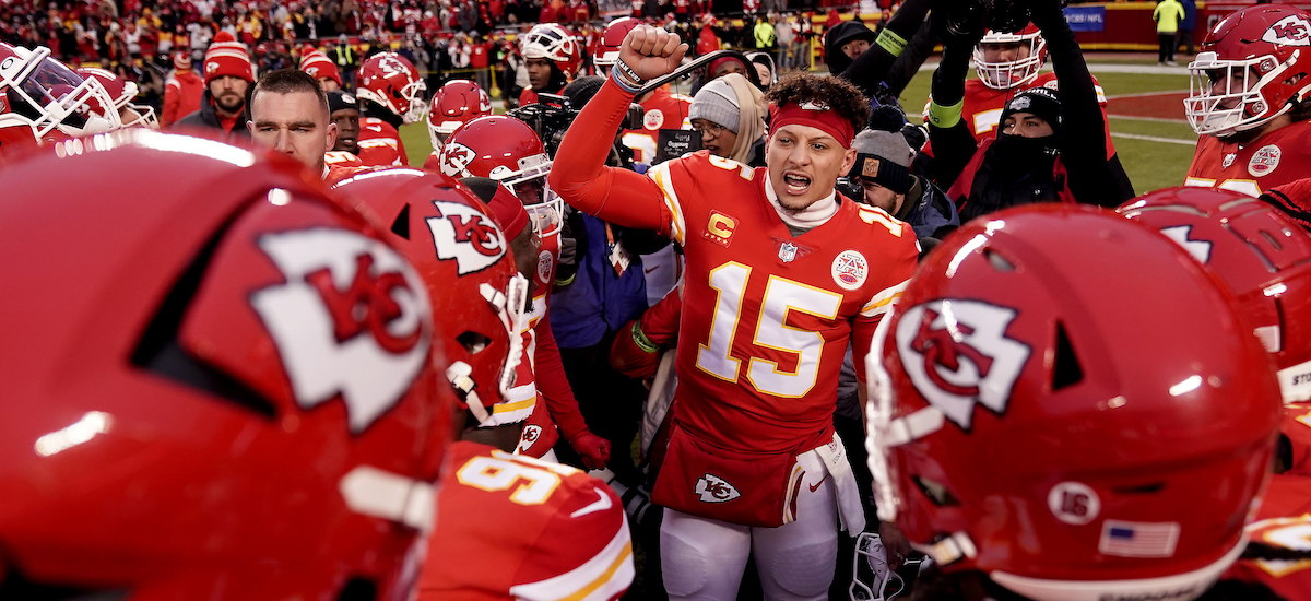 Super Bowl 2023 FanDuel Ohio promo code: $3,000 no sweat first bet for  Chiefs vs. Eagles 