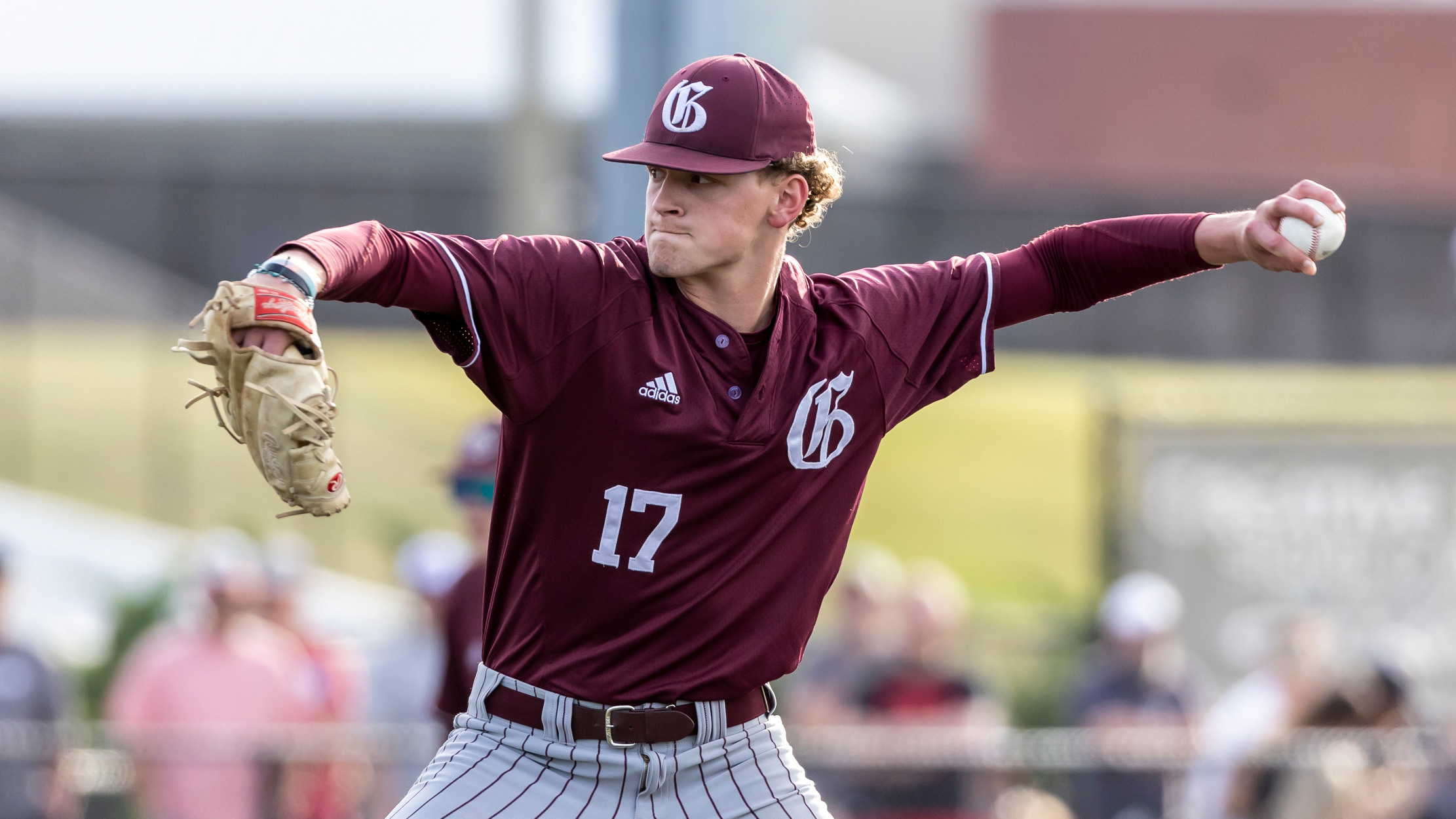 PREP BASEBALL PLAYOFFS: Ponder's HR lifts Cullman past Gardendale, into  Class 6A semifinals, Sports