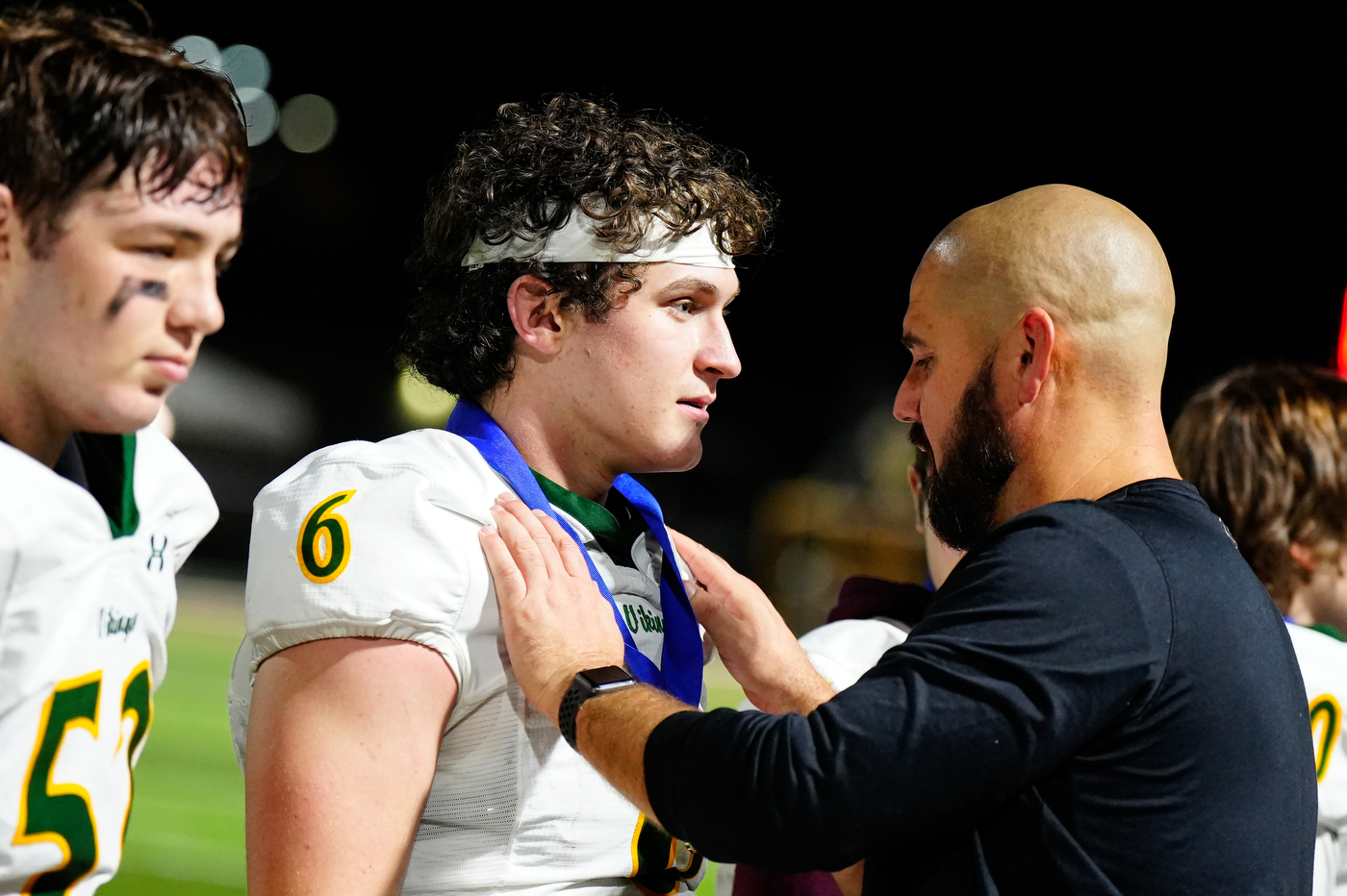 Bethlehem Catholic plays Allentown Central Catholic in 2022 District 11 ...