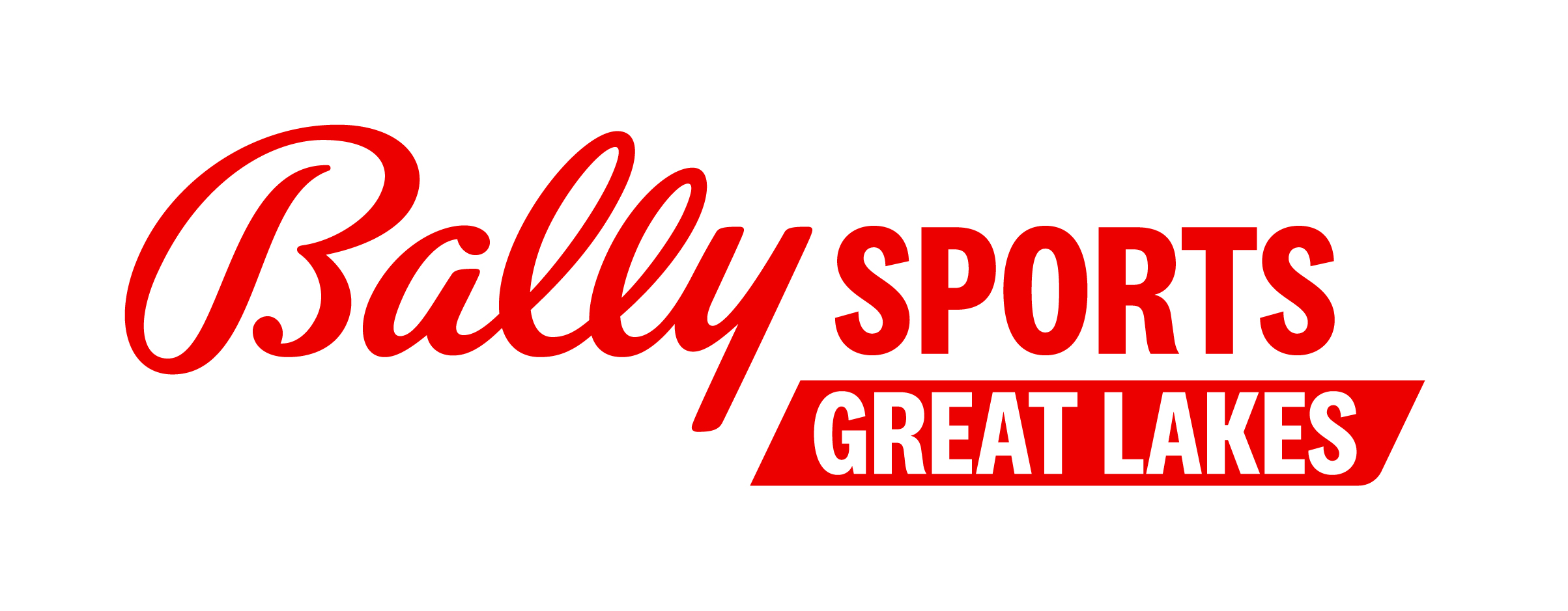 SportsTime Ohio is now Bally Sports Great Lakes What it means and how to stream Cleveland Indians games in 2021