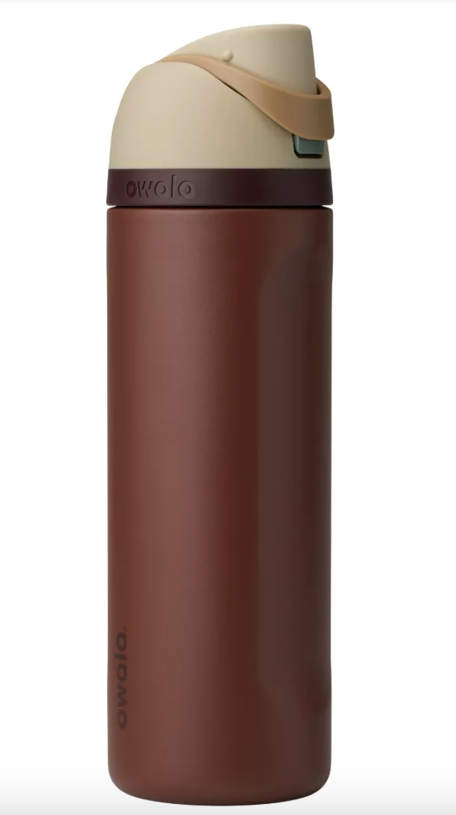 Picnic Perfection – 32oz – Hearth & Hand™ with Magnolia
