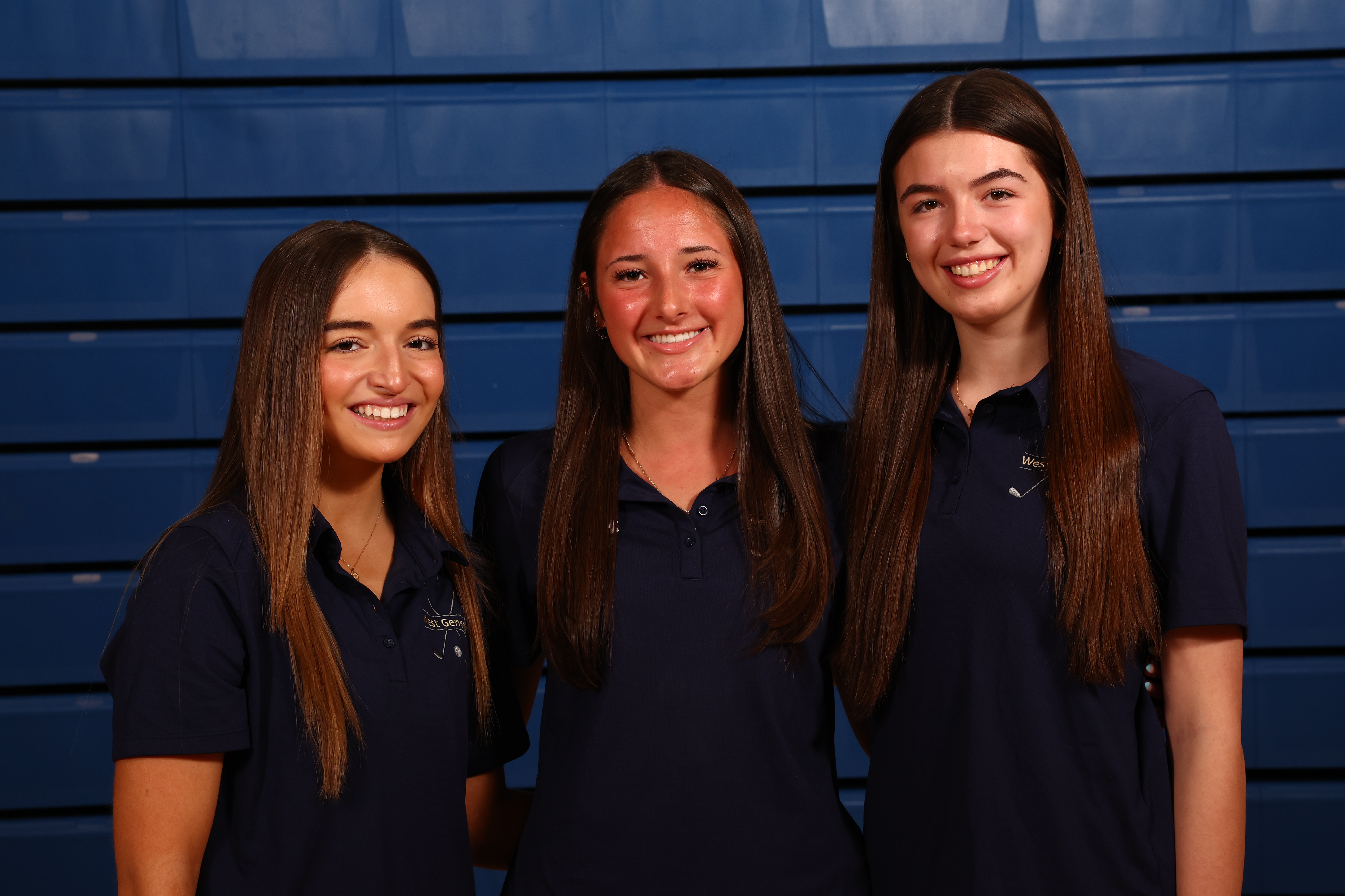 Syracuse.com's 2025 spring media day golf roll call - syracuse.com