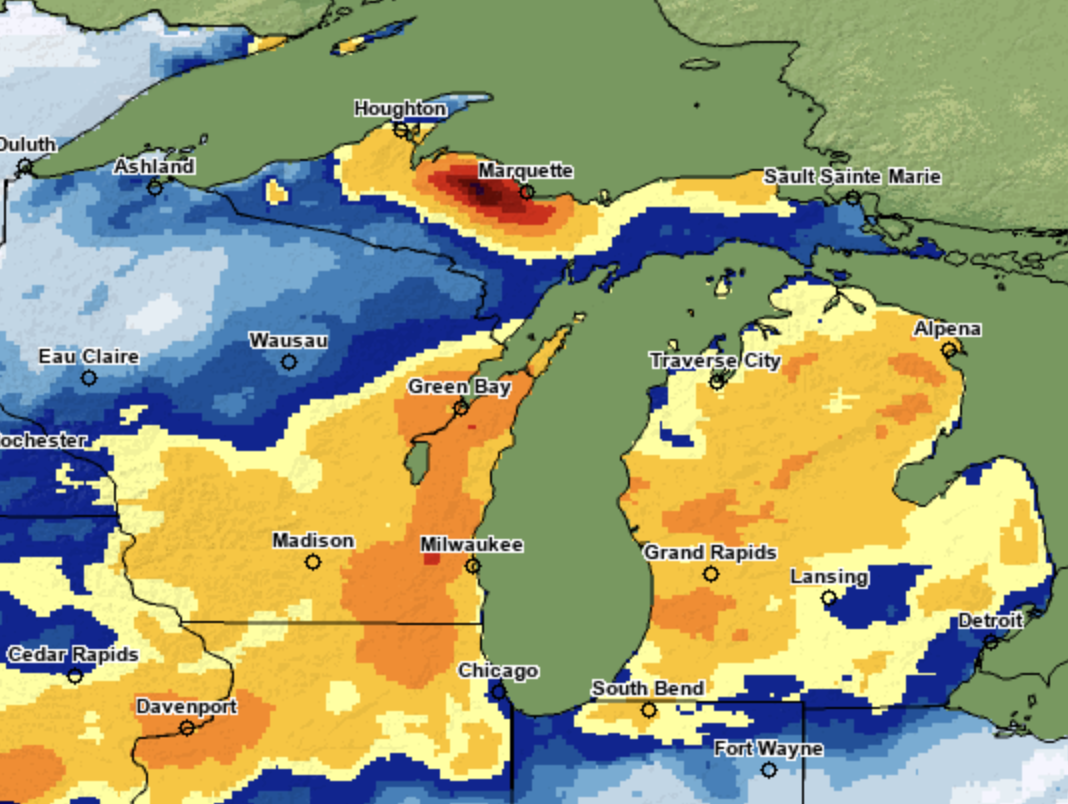 sunday-winter-weather-mess-update-how-much-snow-fell-home-much-more