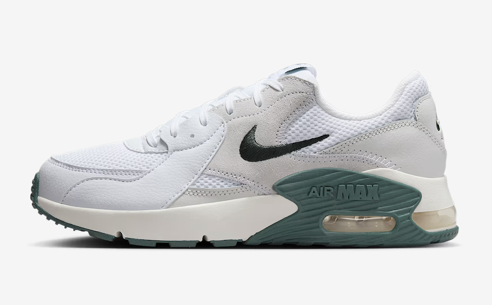 cheapest place to get nike air max