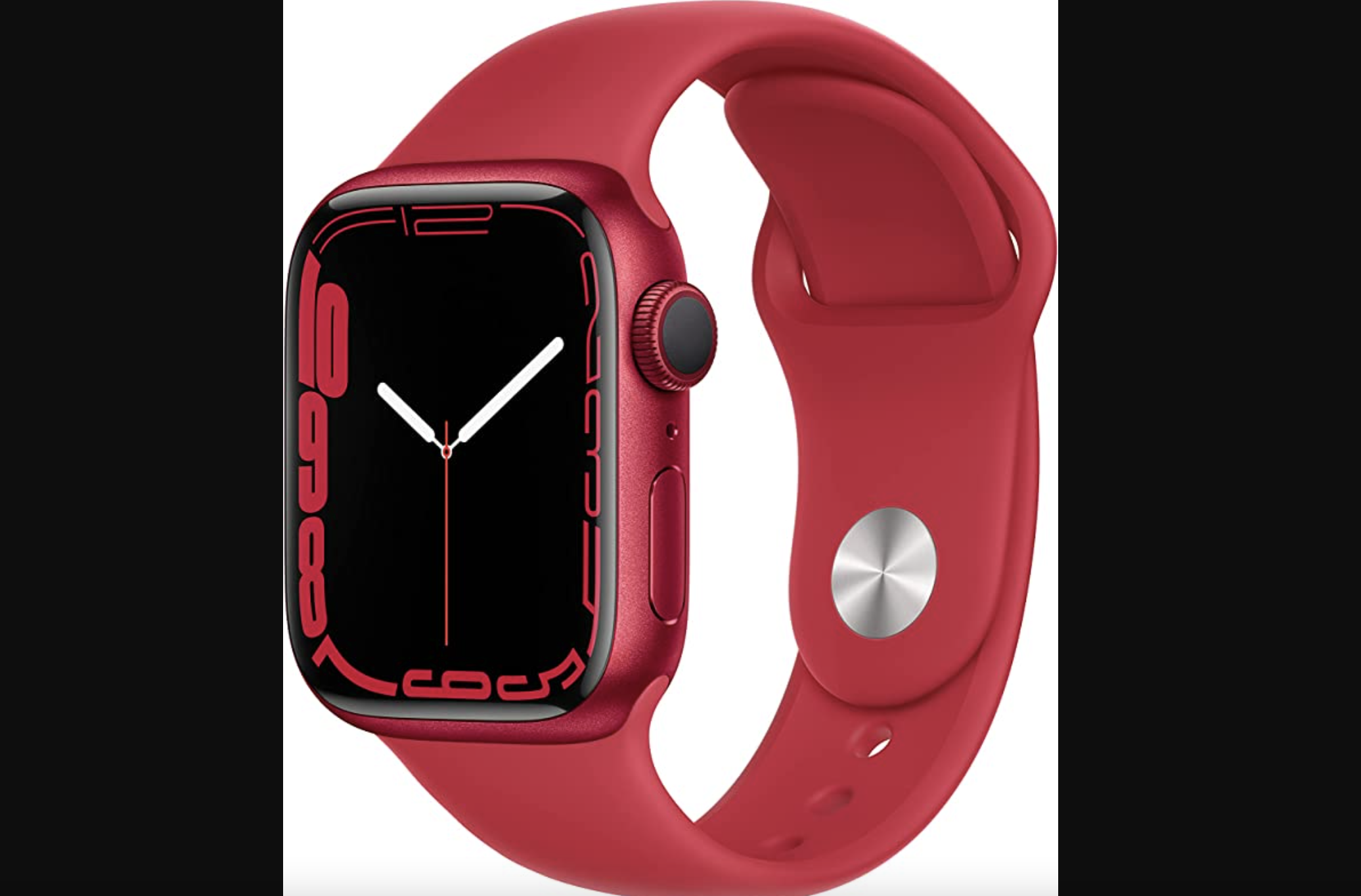 2022 top trending deals: Apple Watch 