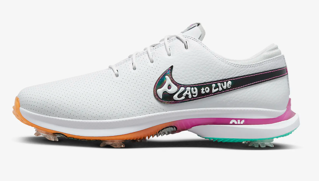 rory mcilroy roshe g tour