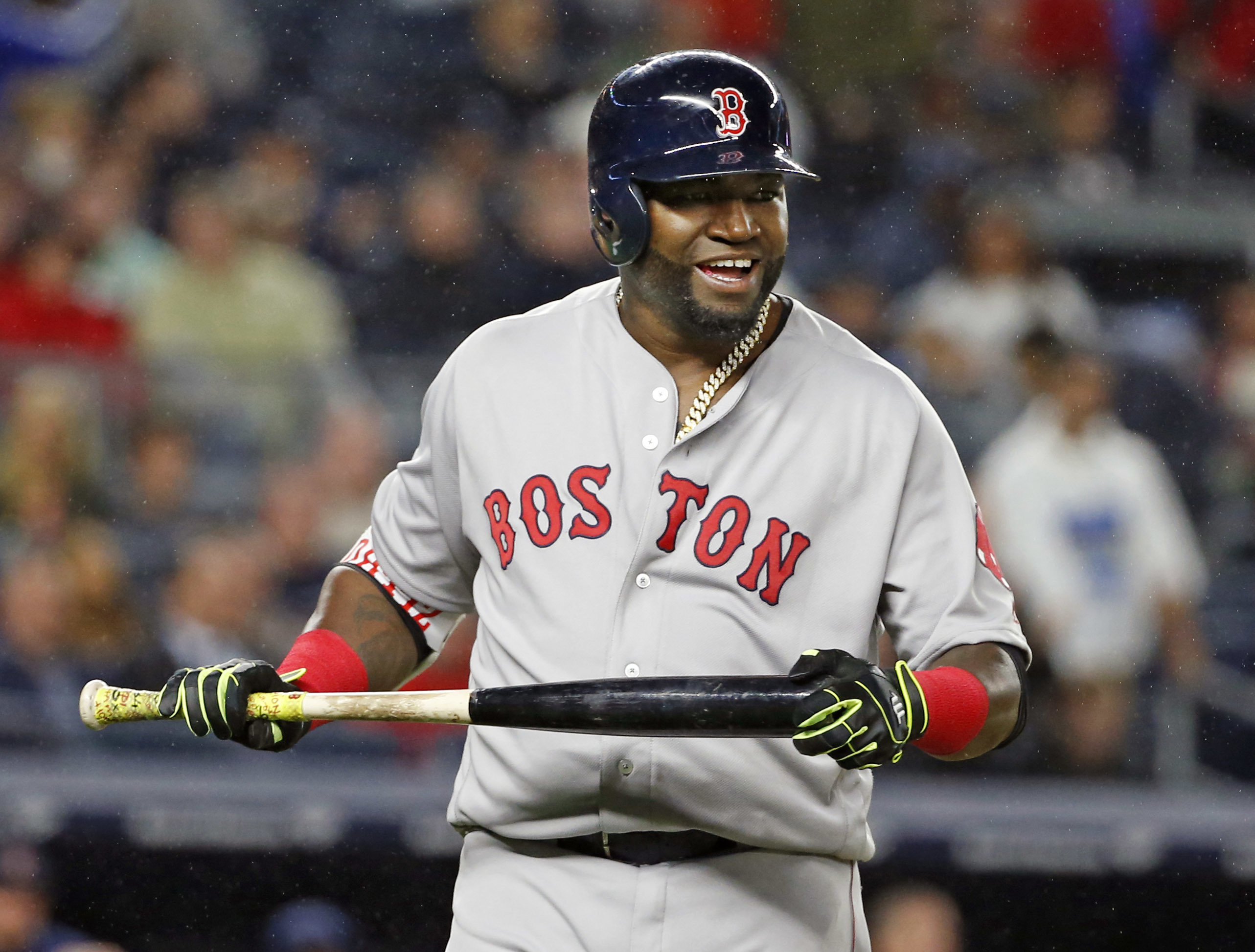 David Ortiz was targeted by drug kingpin in 2019 shooting, according to  private investigation