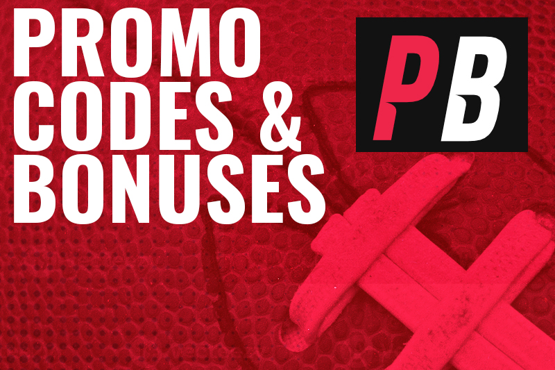 Best PointsBet promo code in 2023 Claim your 250 bonus starting today