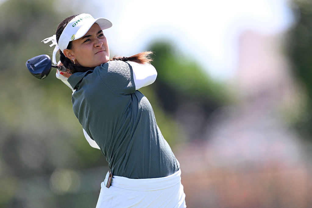 kiara romero - oregonlive.com