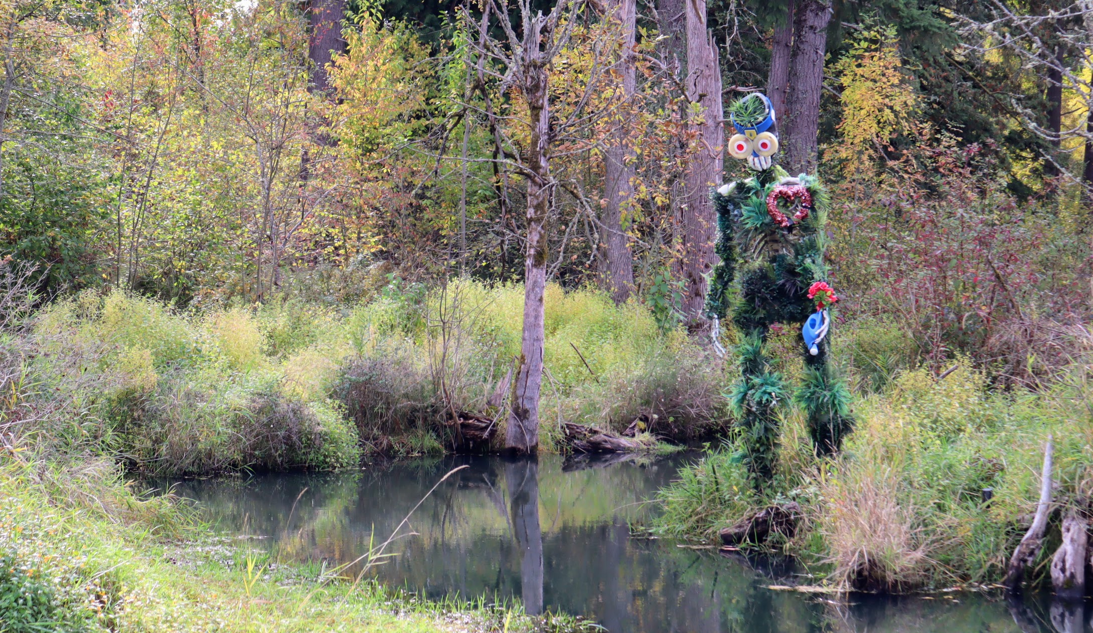 App de citas gays llevó a Esteban de León a la muerte, image size:2179x1263