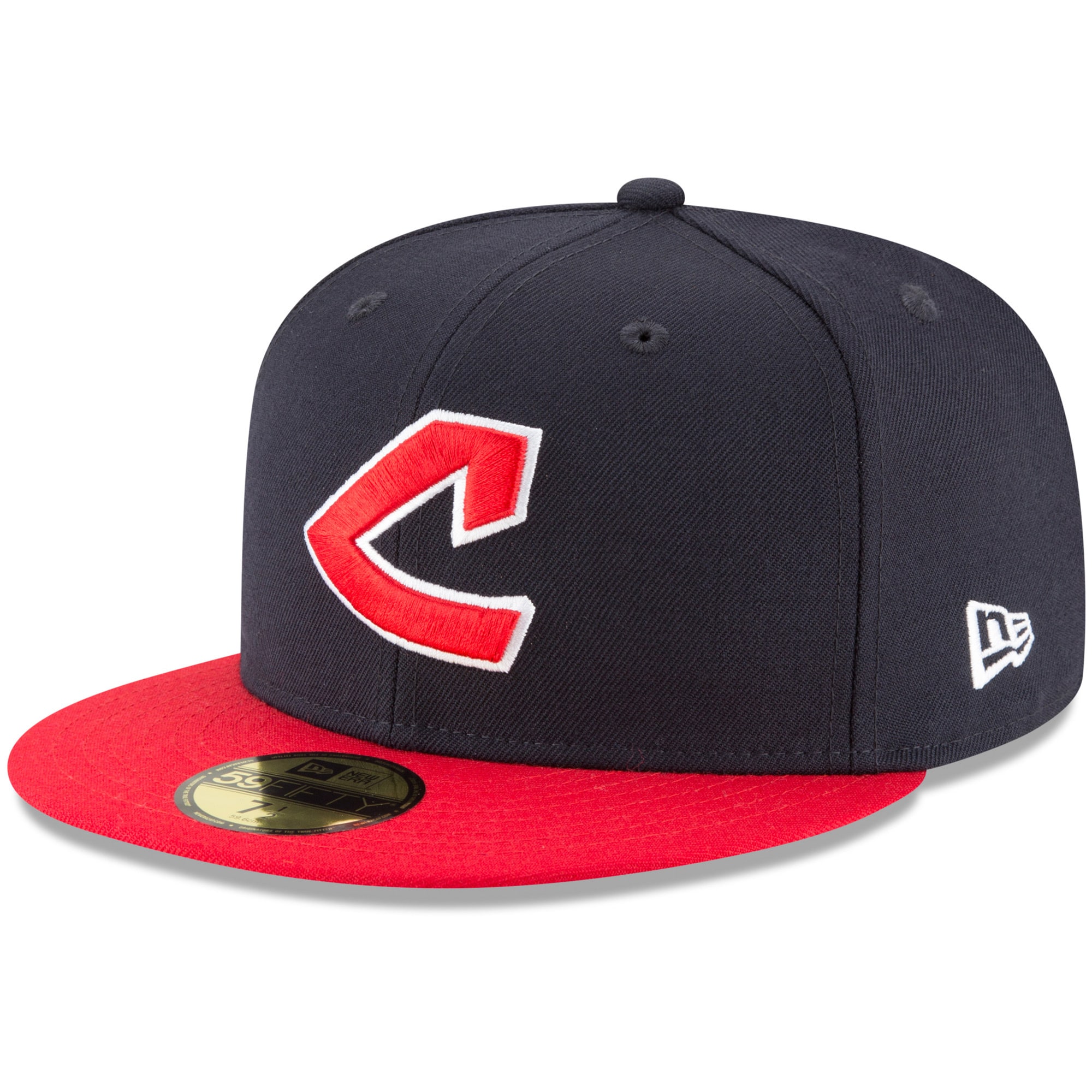 Central Division Champion Cleveland Indians Shirt - Hersmiles