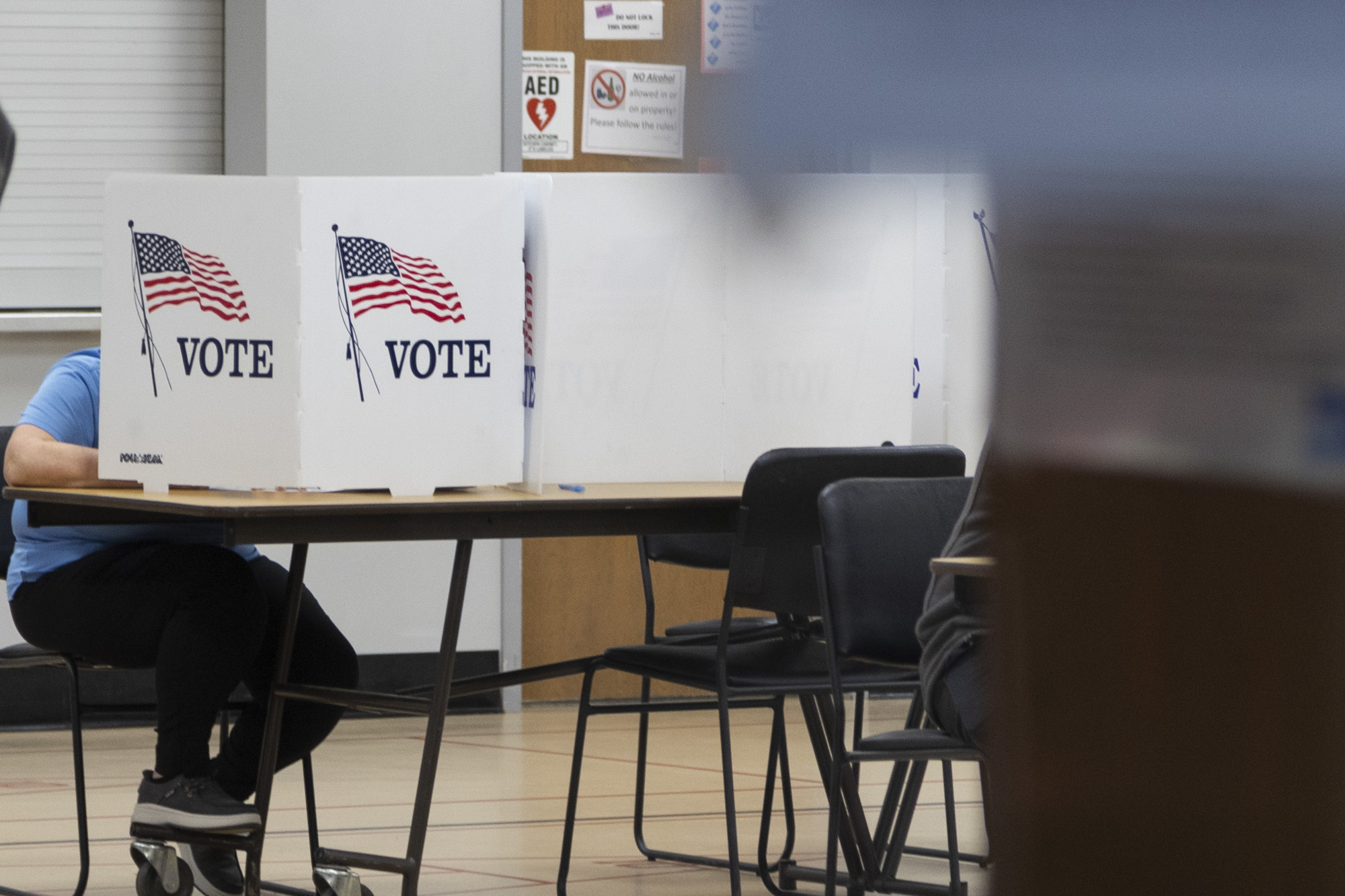 election 2024 genesee - mlive.com