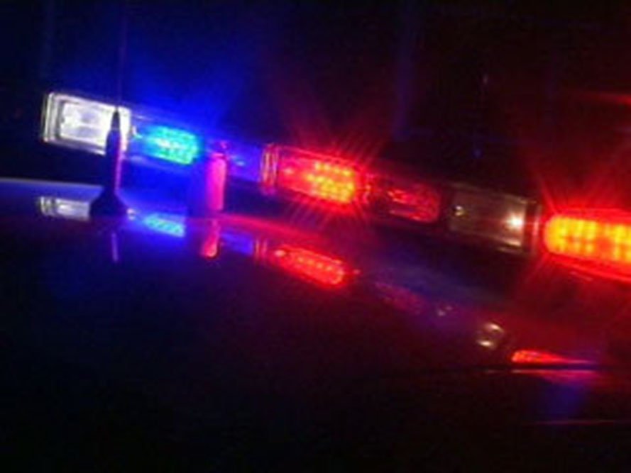 3 hospitalized after head-on, wrong-way collision on I-94 near Detroit