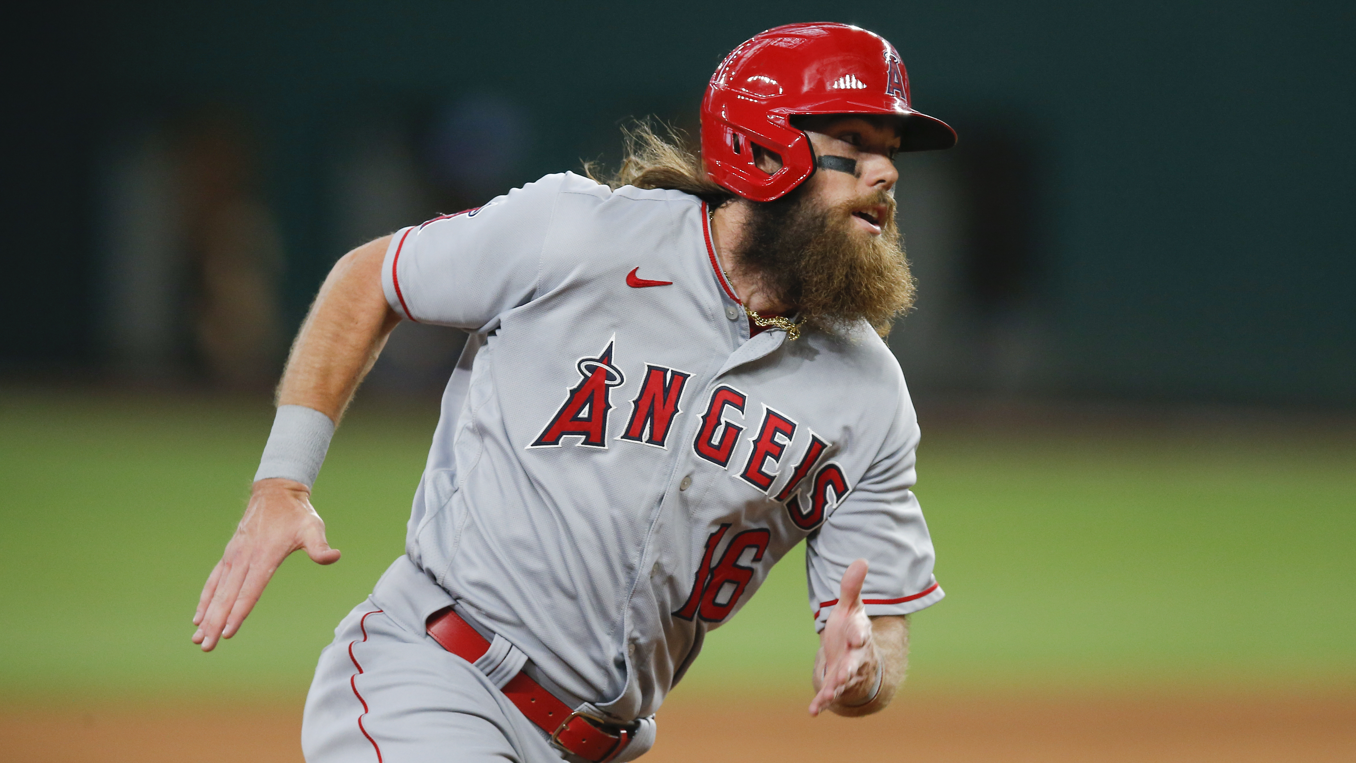 What channel is Angels vs. Blue Jays on tonight? Time, TV schedule