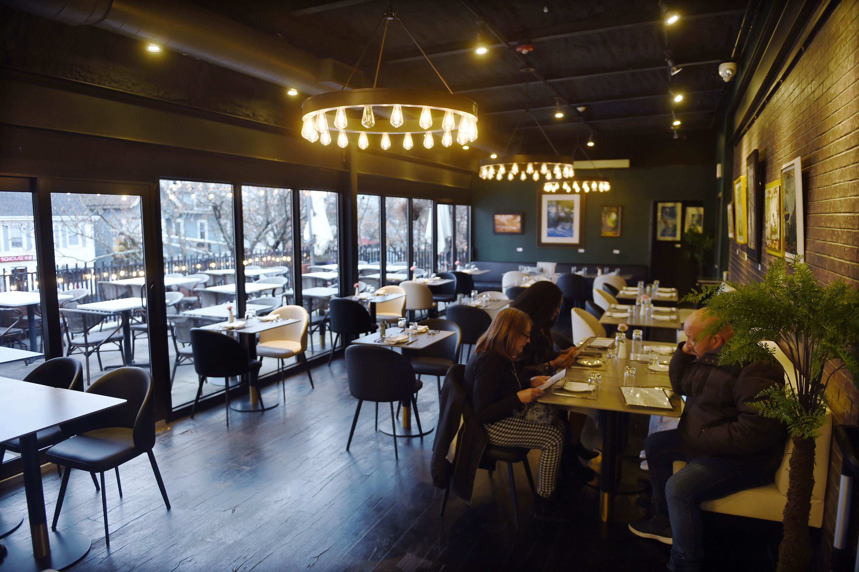 Best Restaurants Princeton Nj - rf668ff