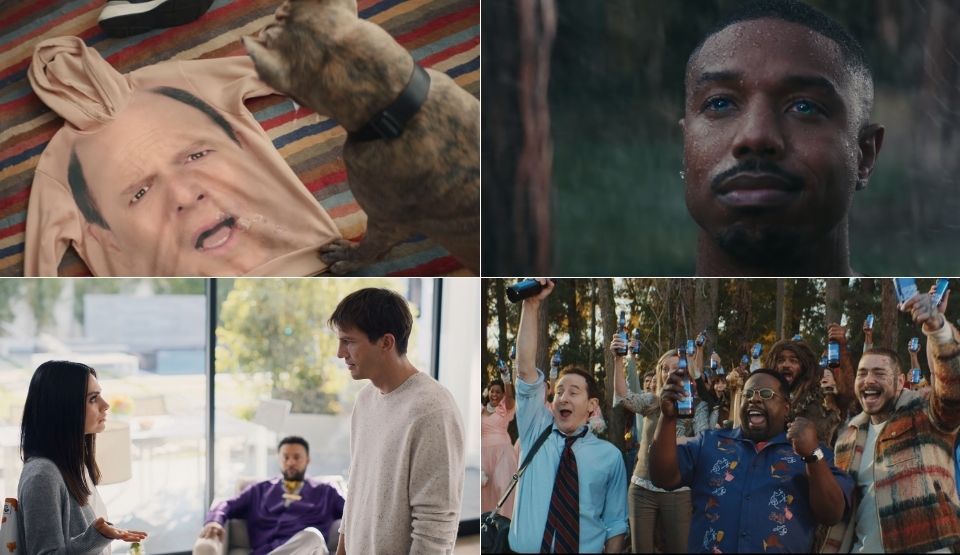 Super Bowl 2021 Commercials Watch The Ads Here From Kickoff To End Of Game Nj Com