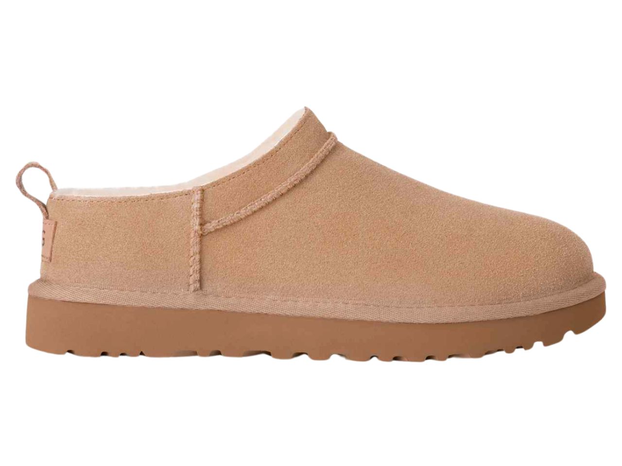 UGG introduces new slipper perfect for cozy nights: The