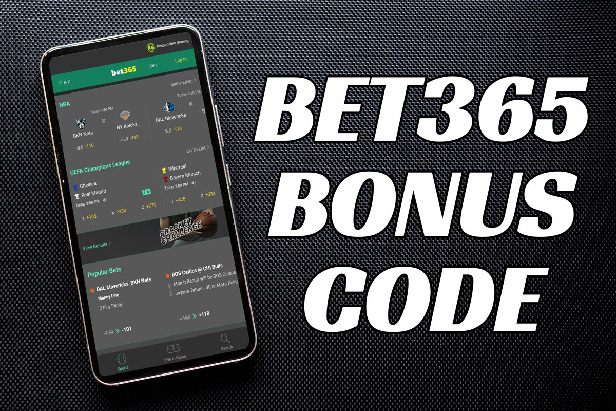 How To Make A Same Game Parlay On Bet365 - Top