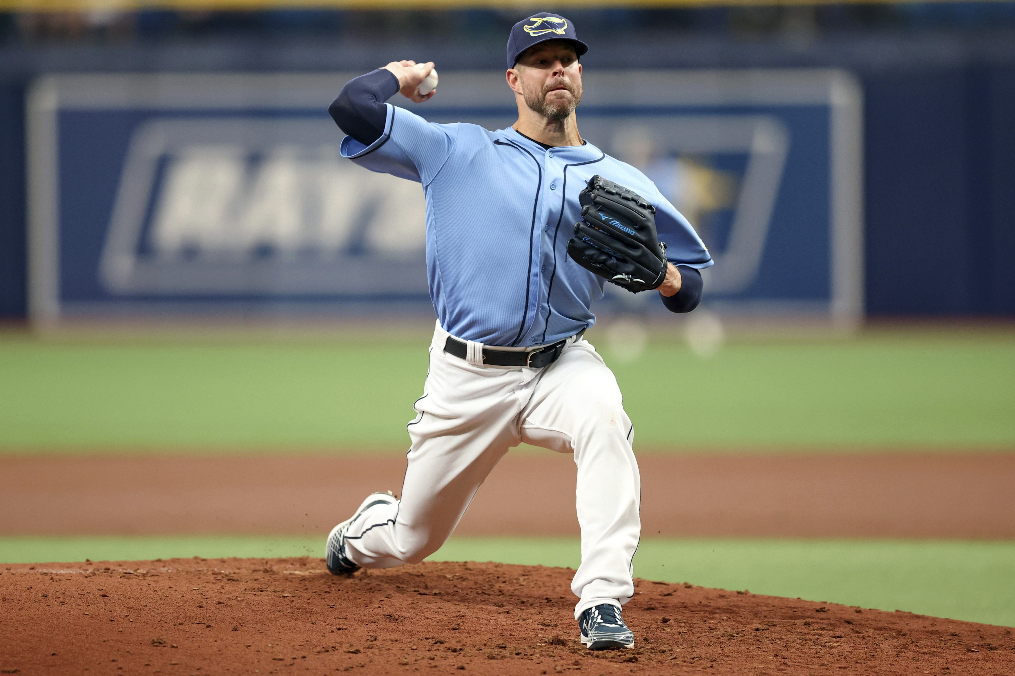 100+] Tampa Bay Rays Pictures