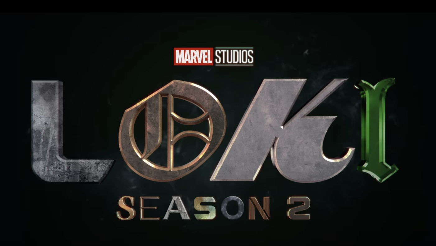 Jonathan Majors Returns In The Trailer For 'Loki' Season 2