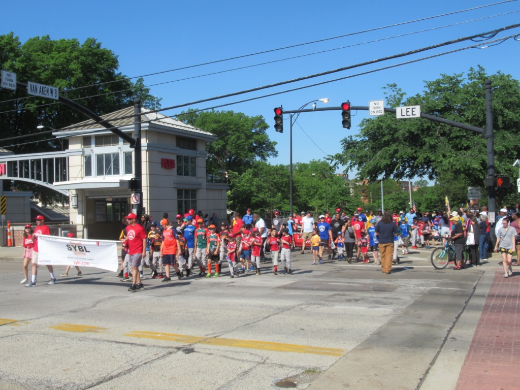 Shaker Schools superintendent offers endofyear reflections and updates