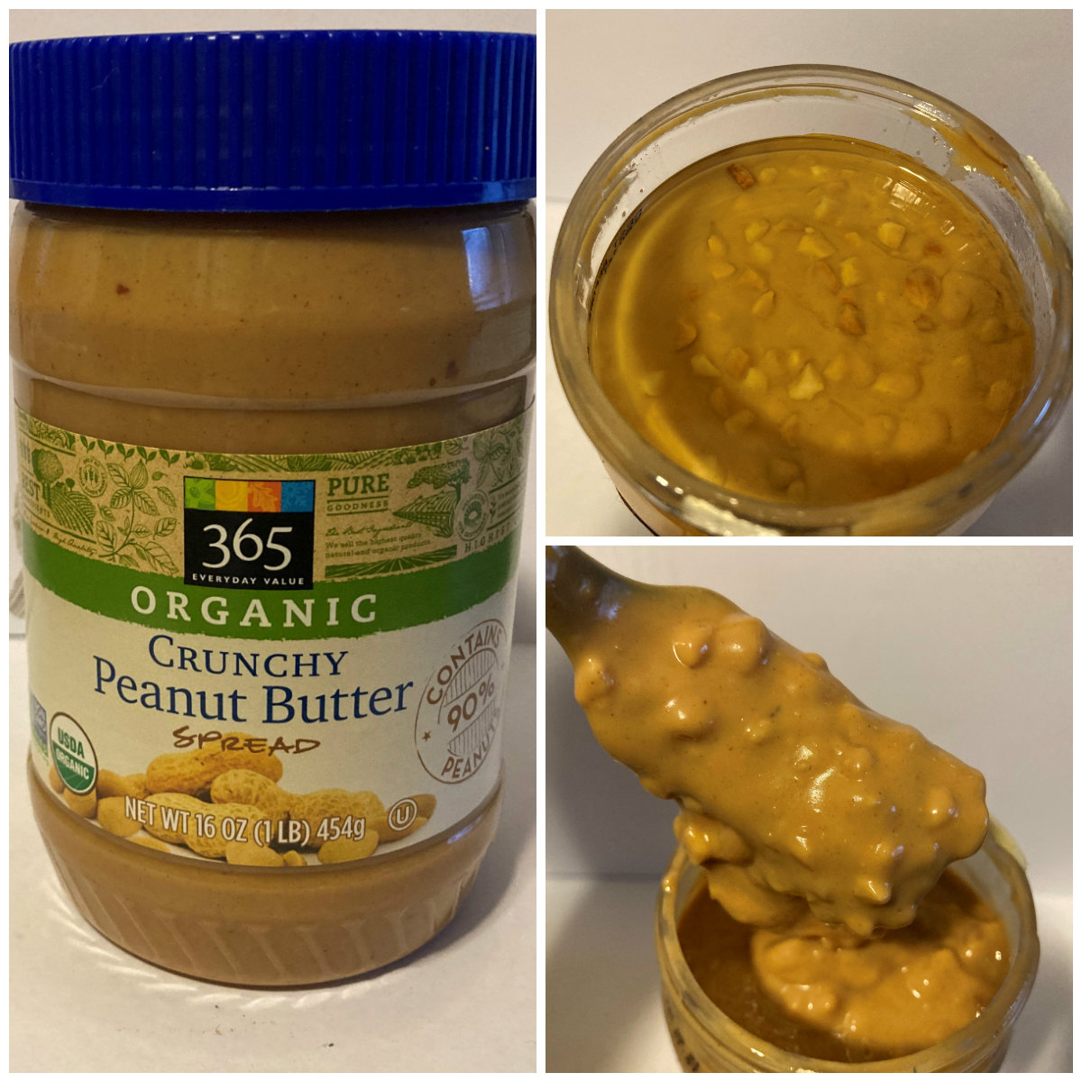 Rethink wins Kraft Peanut Butter » Strategy