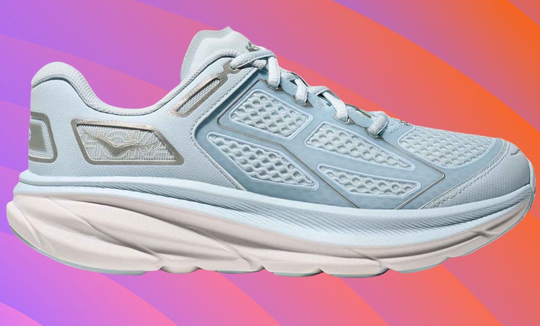HOKA Clifton One9 running shoe drops to lowest price yet - al.com