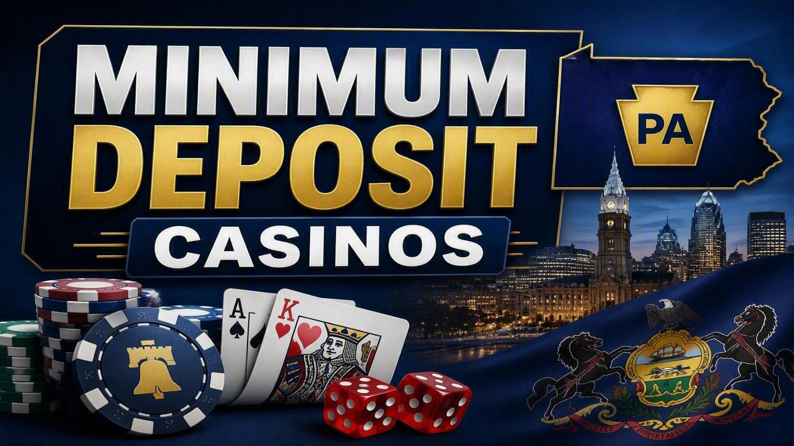 Casino Blitz Payment Methods for Canadian Players