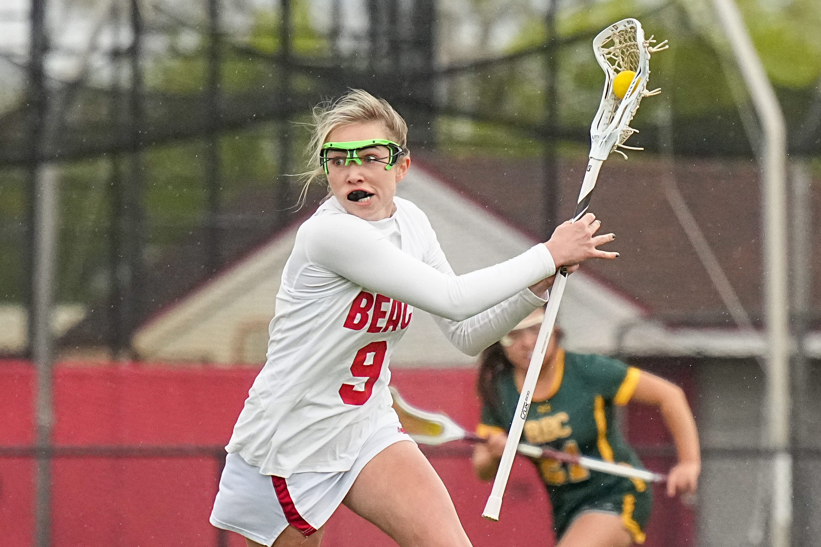 Girls Lacrosse: Red Bank Catholic defeats Point Pleasant Beach 20-13 on ...