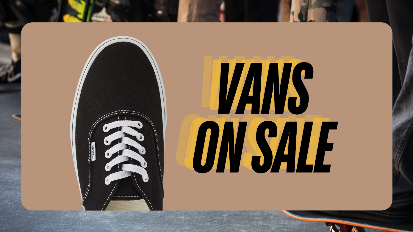 Mens vans zappos online