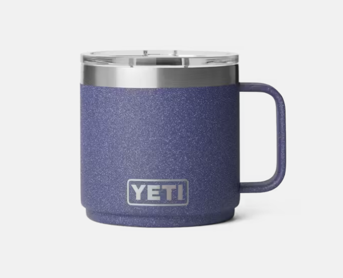 【新品】限定カラーYETI タンブラー 20oz Cup moon dust YETI® Moon Dust Rambler 20oz. Tumbler | Palmetto Moon