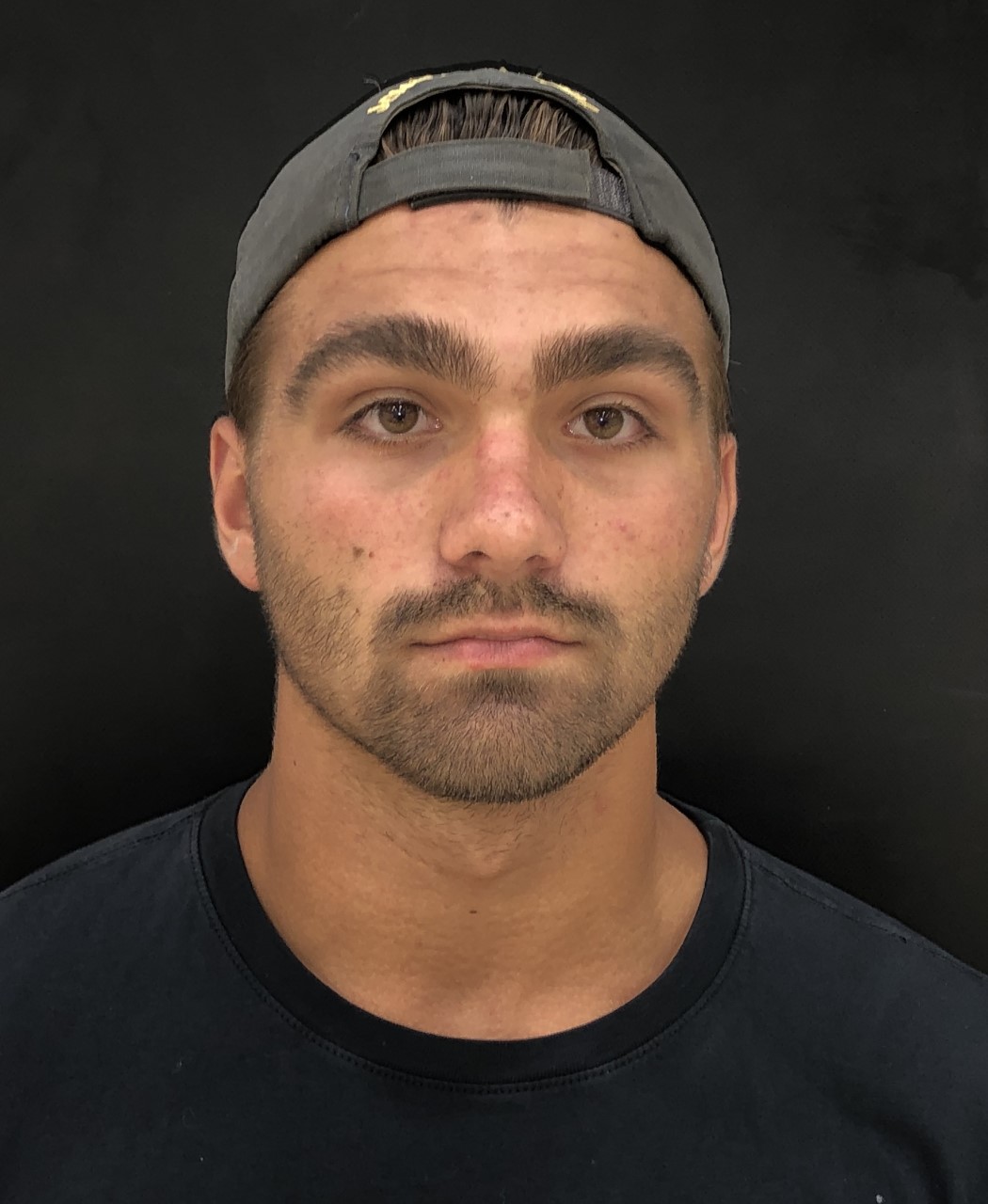 New Lothrop football 2020