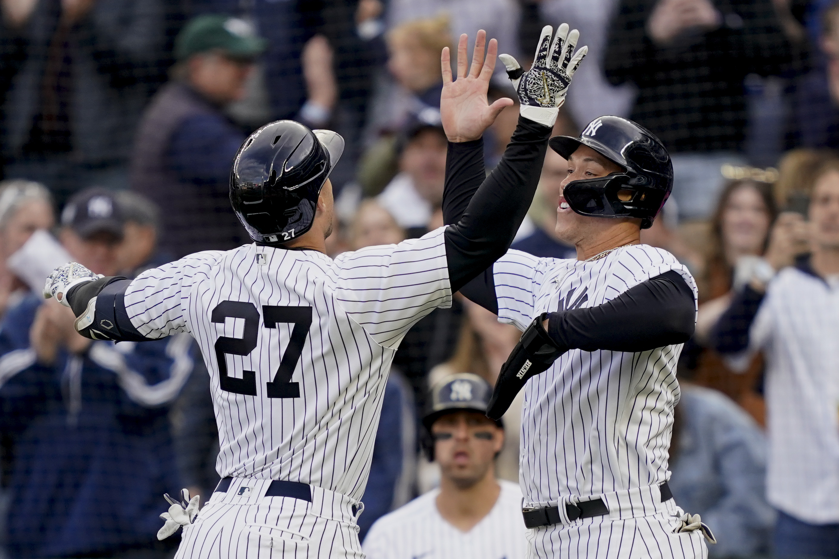How to watch Yankees games on Amazon Prime How to sign up