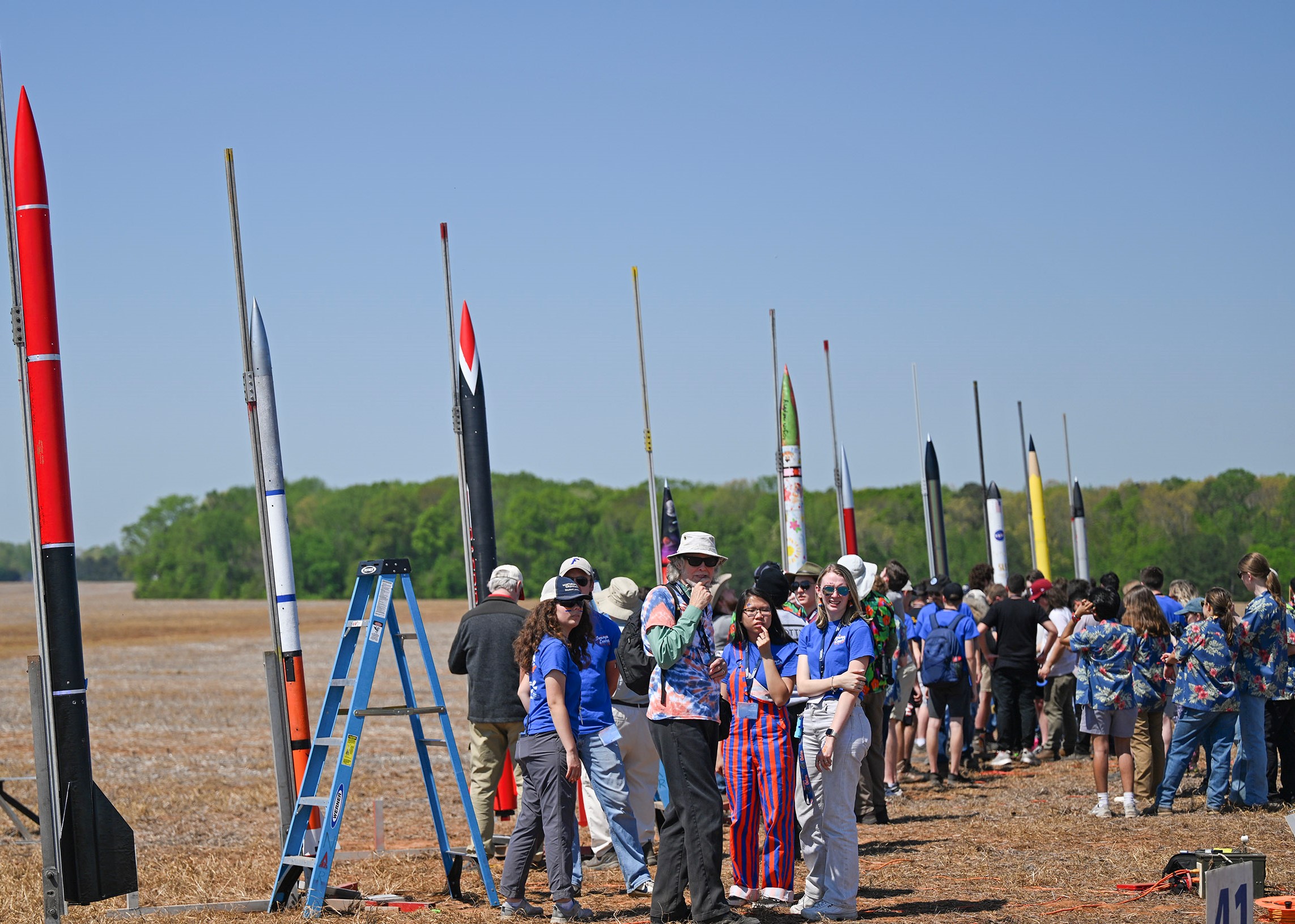 Auburn Rockets NFL Flag > Home