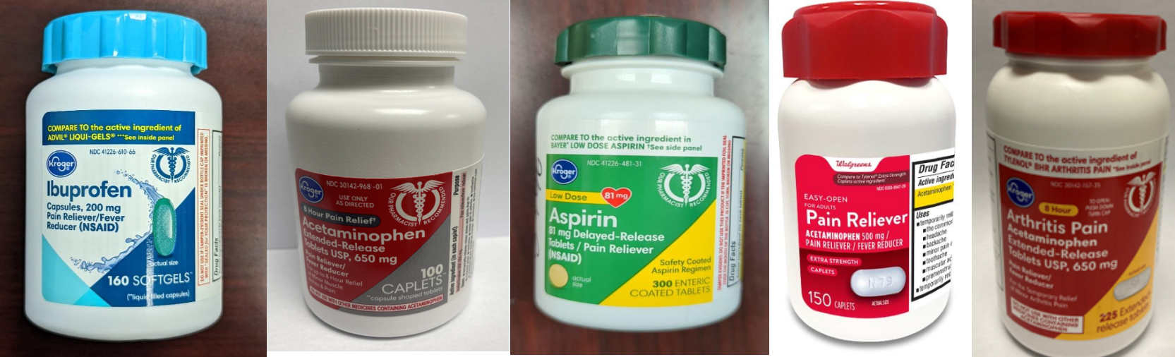 Aspirin 225 mg