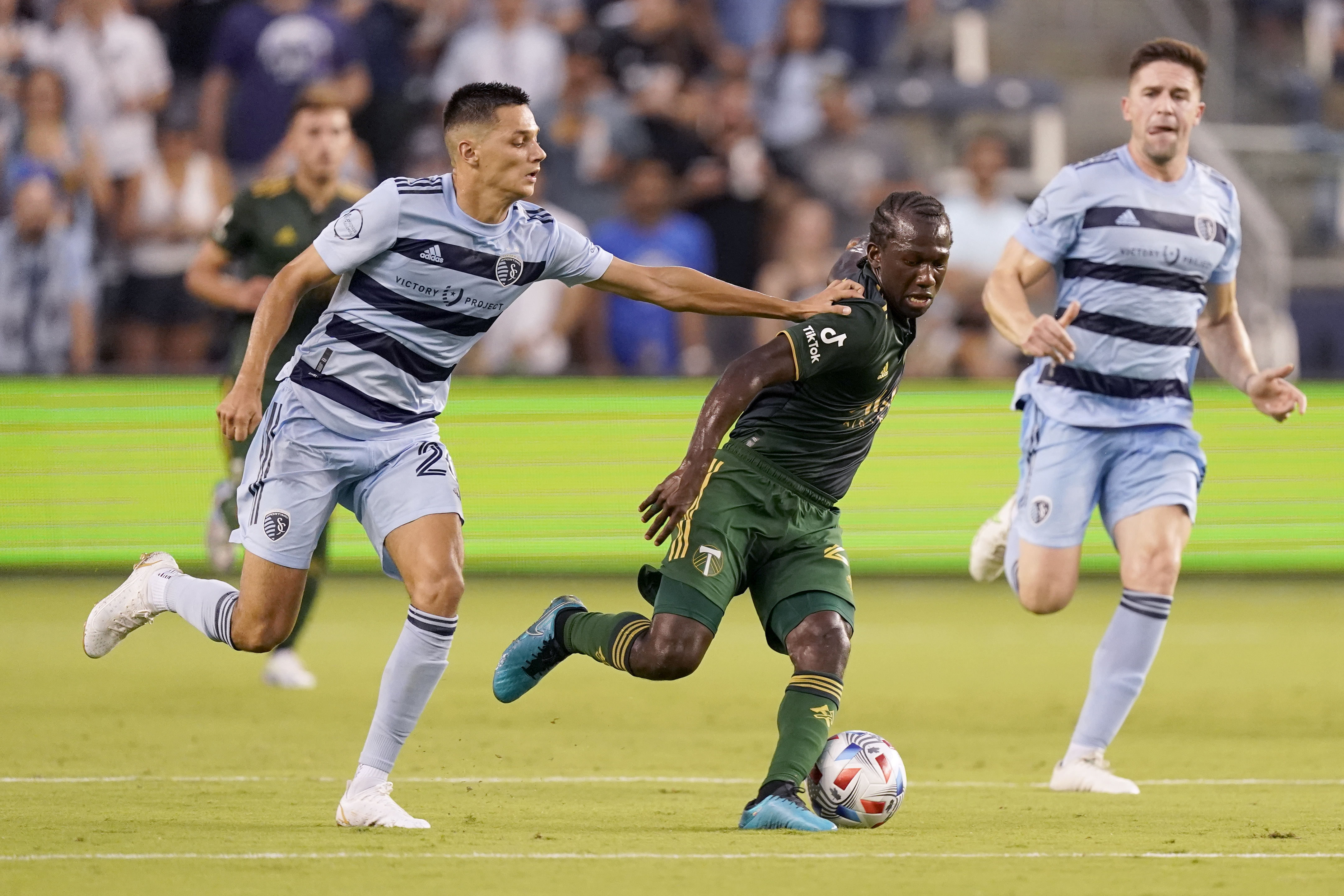 FC Dallas vs Philadelphia Union live stream: Score updates, odds, time, TV  channel, watch MLS Opening Day online (2/29/2020) 