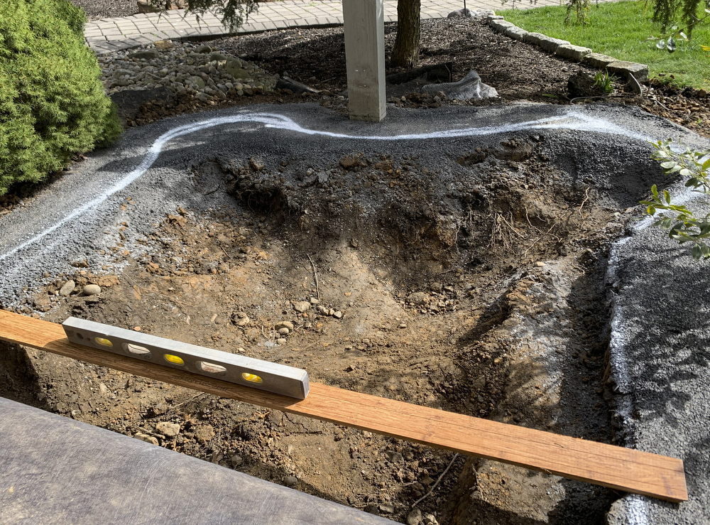 Coronavirus quarantine: A view of your home improvement projects ...