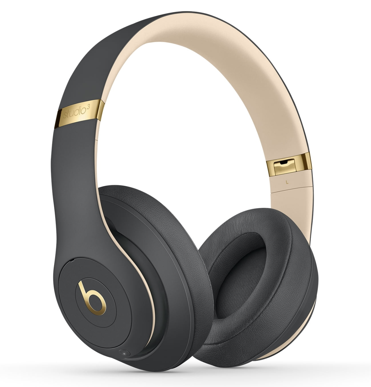 Walmart is offering Beats Studio3 headphones for just $99 this