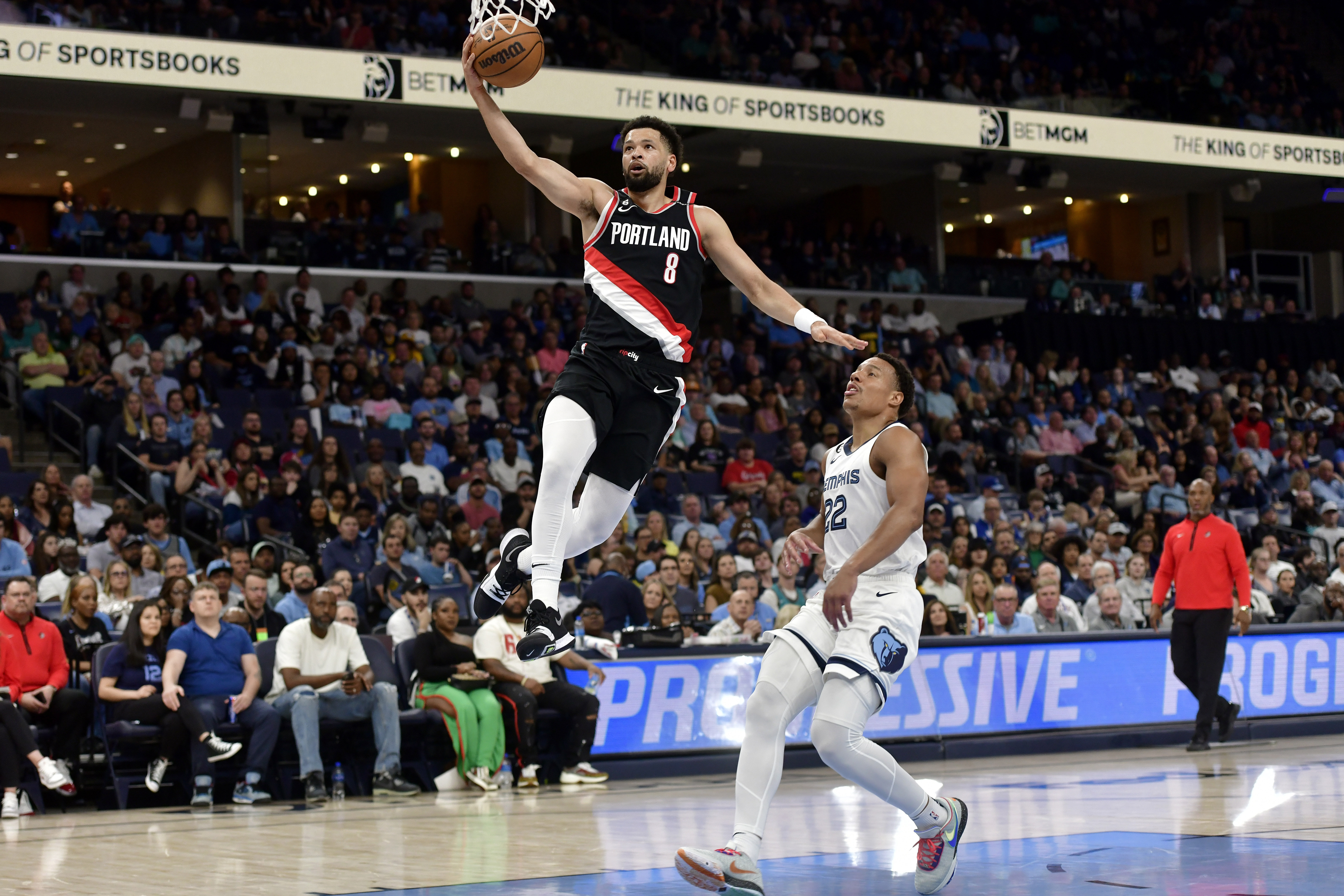 Portland Trail Blazers at San Antonio Spurs Game preview, time, TV channel, how to watch free live stream online