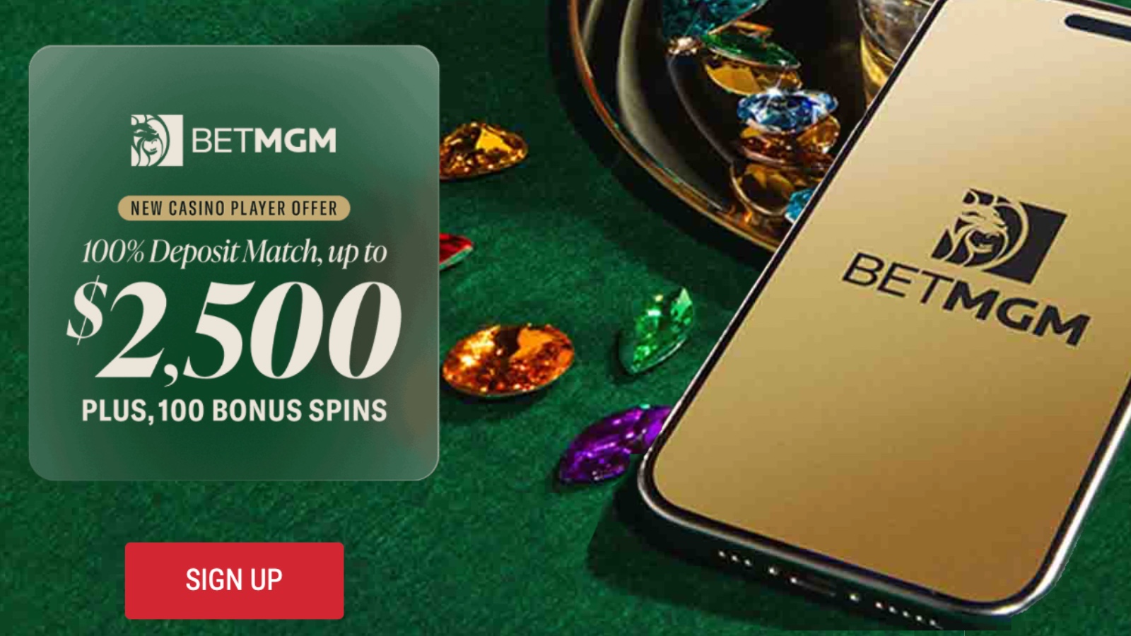 Bonus elite slots