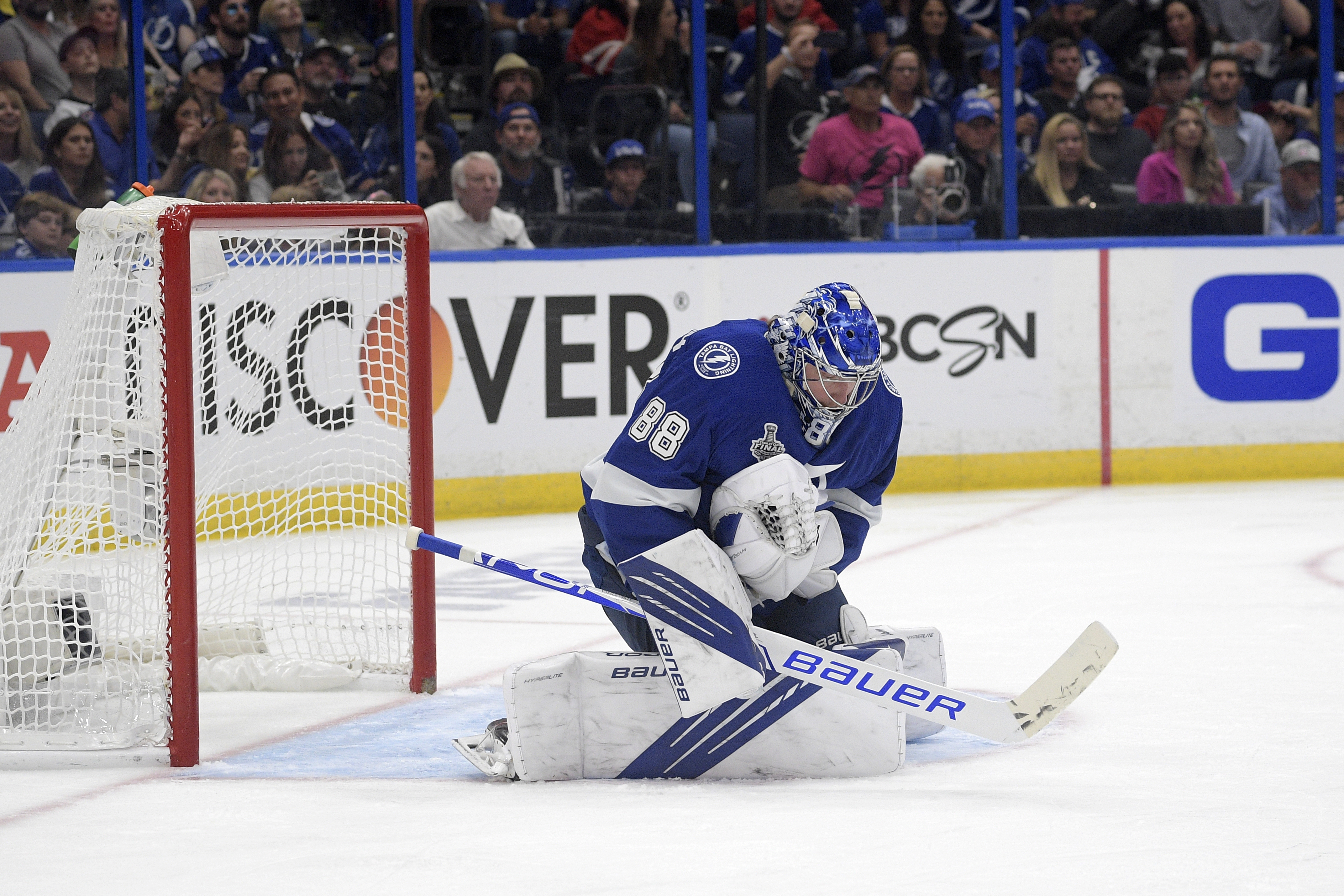 NHL playoffs How to LIVE STREAM FREE the Tampa Bay Lightning at Montreal Canadiens Friday (7-2-21)