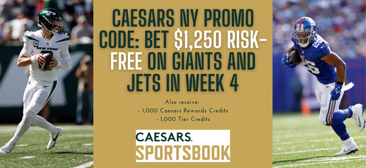 online-betting-on-sports-and-casinos-in-nj-your-daily-picks-and-tips