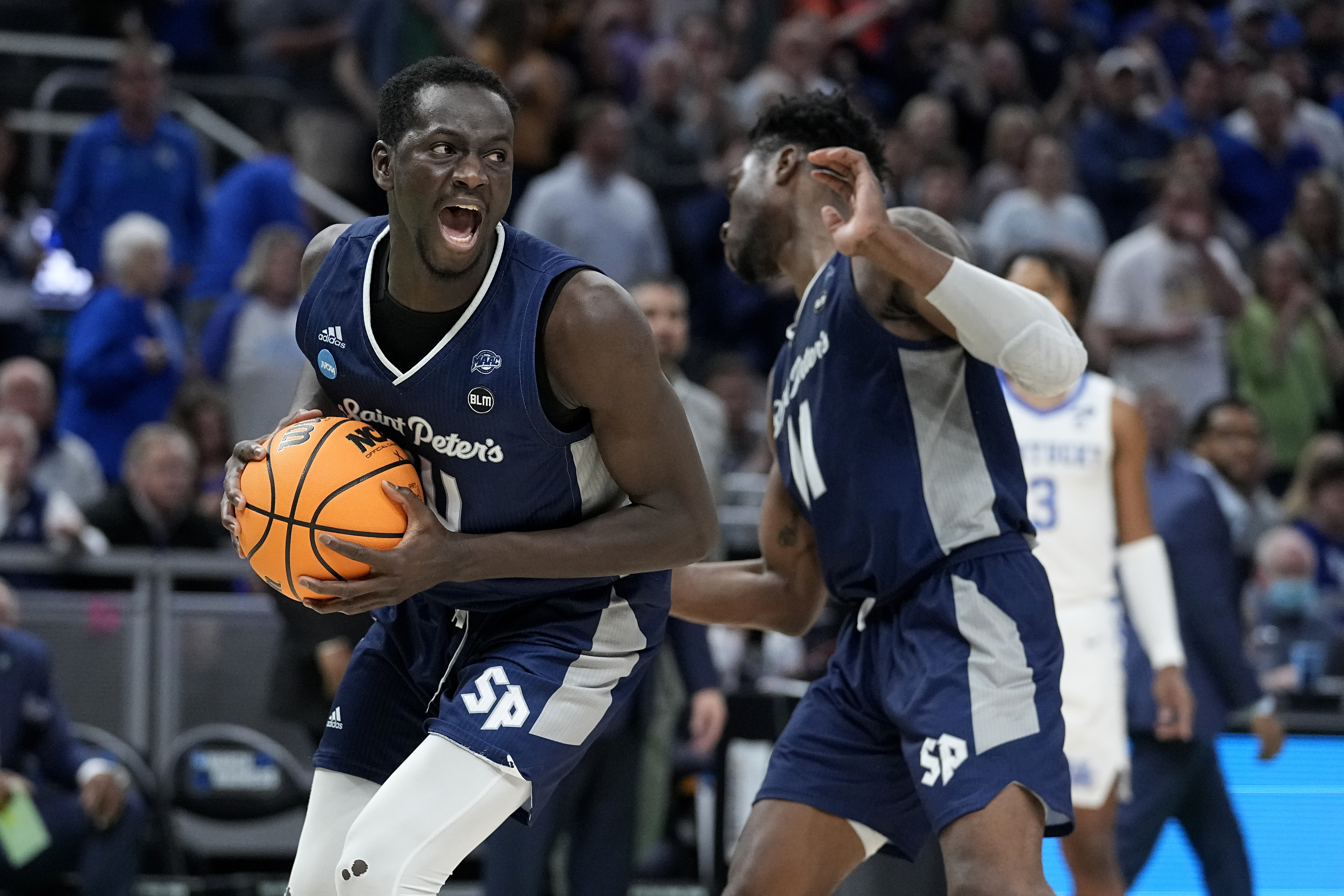 How to watch NCAA Tournament Second Round Free live stream, TV channel, schedule for all 16 games