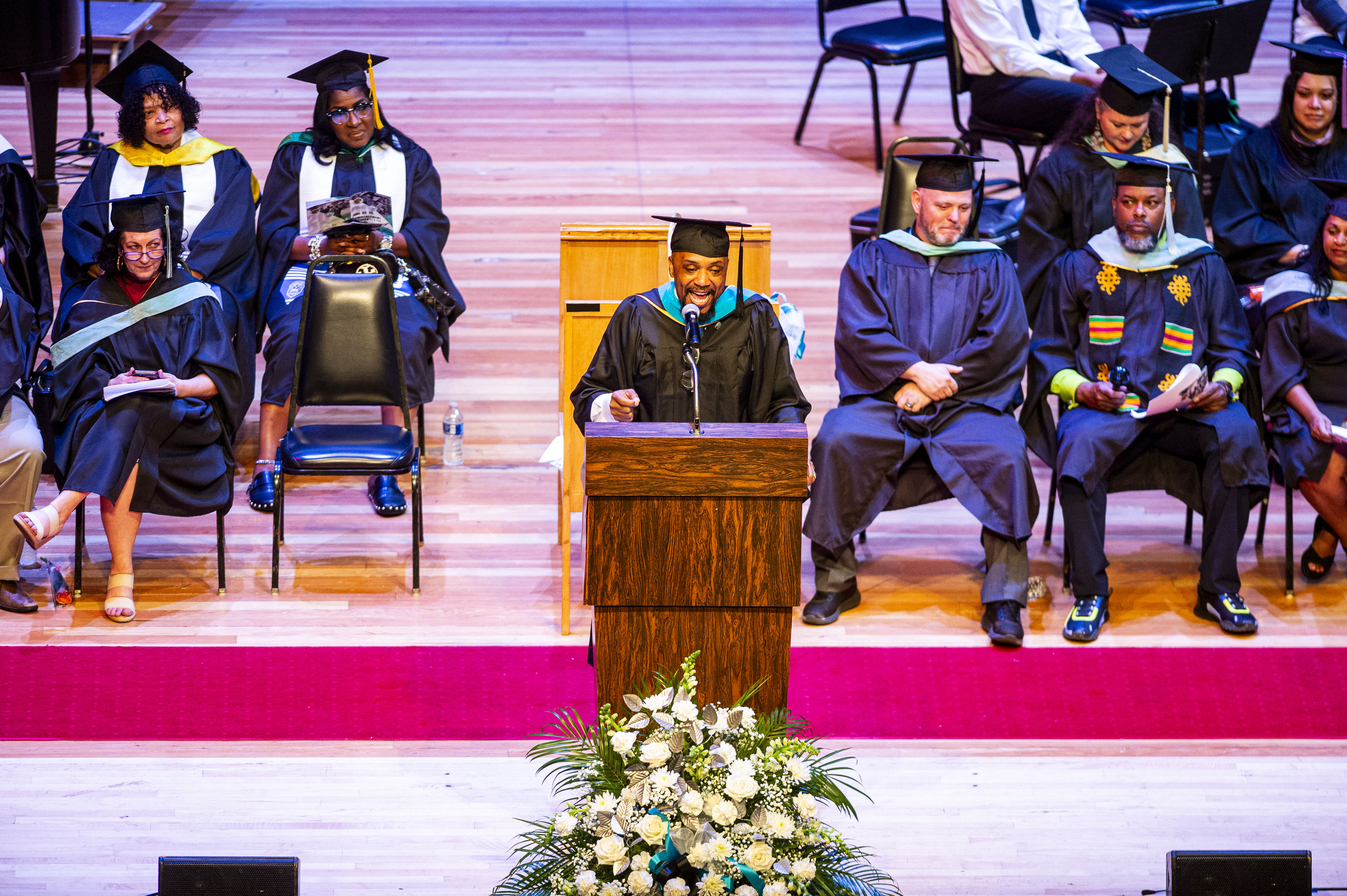 2025 Accelerated Learning Academy and Southwestern Classical Academy ...