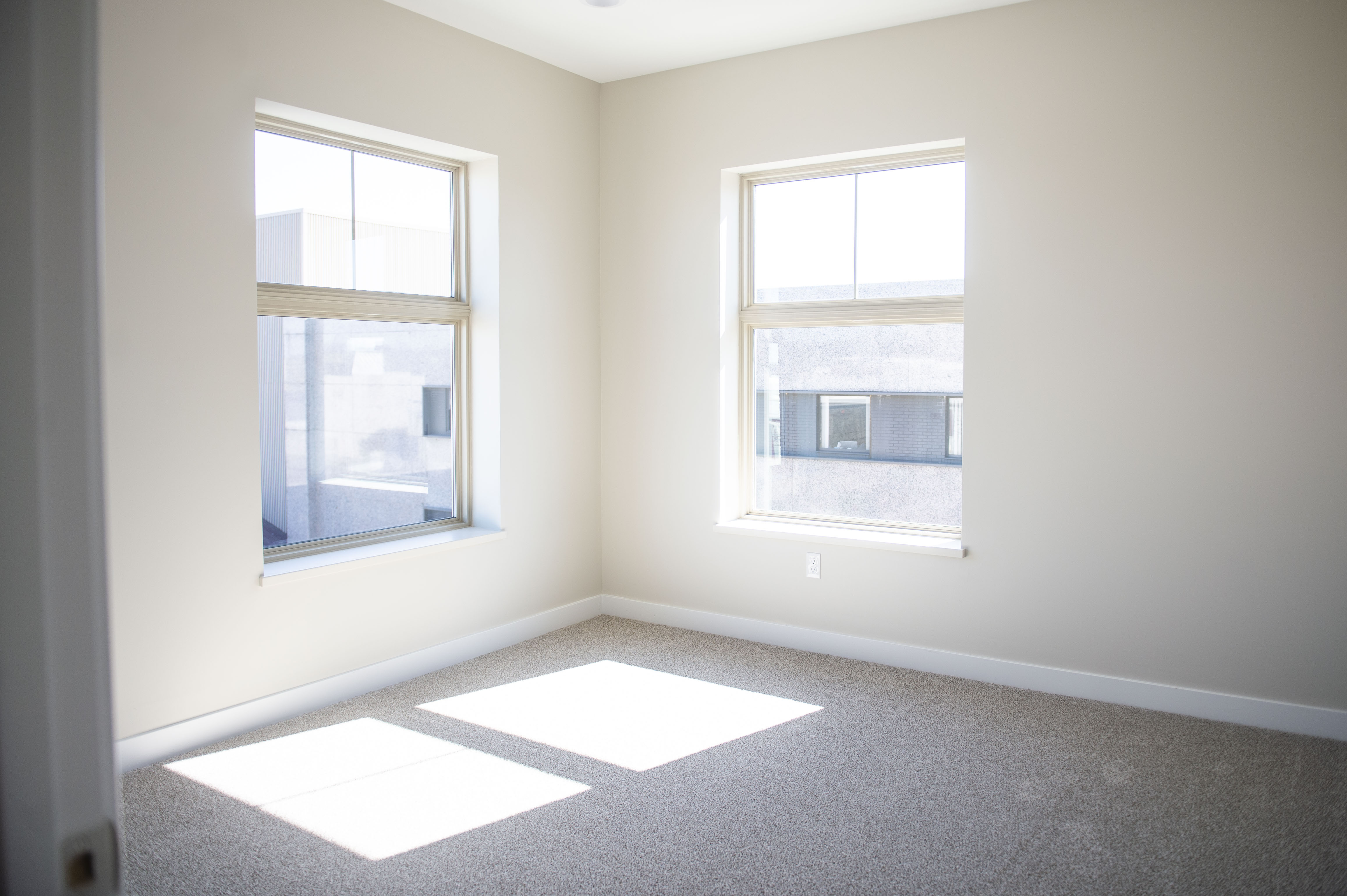 See inside new Shaheen Development building in downtown Saginaw