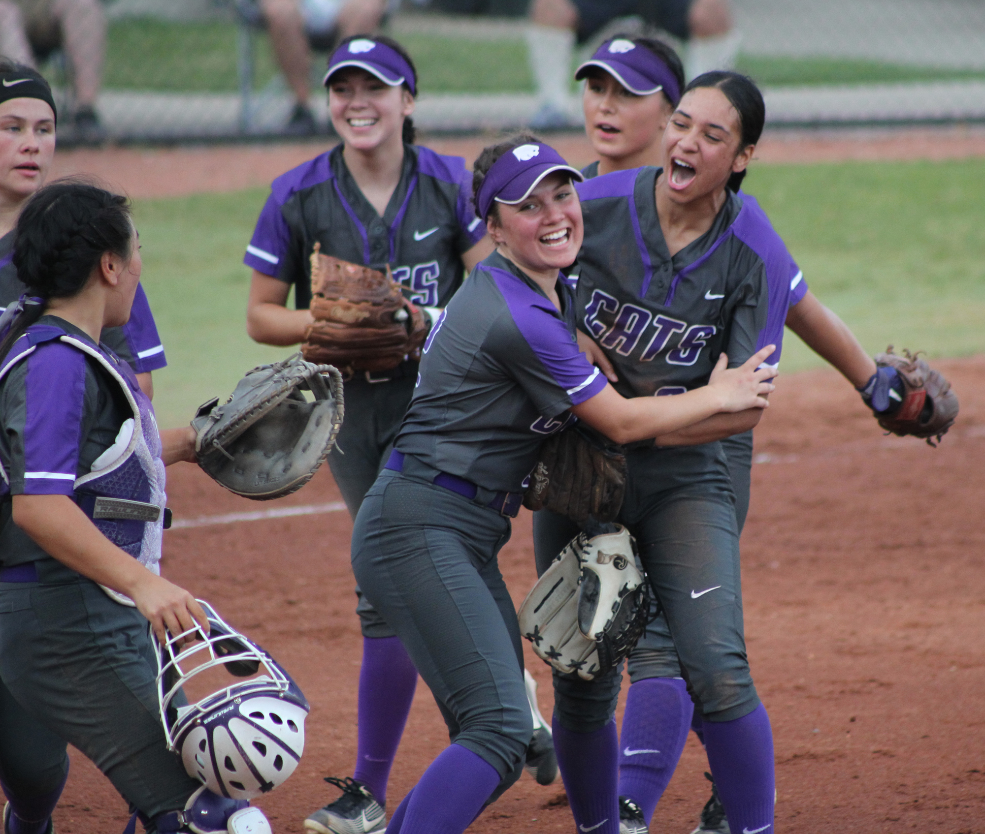 Division 2 Softball Rankings 2021 - 69rig7v