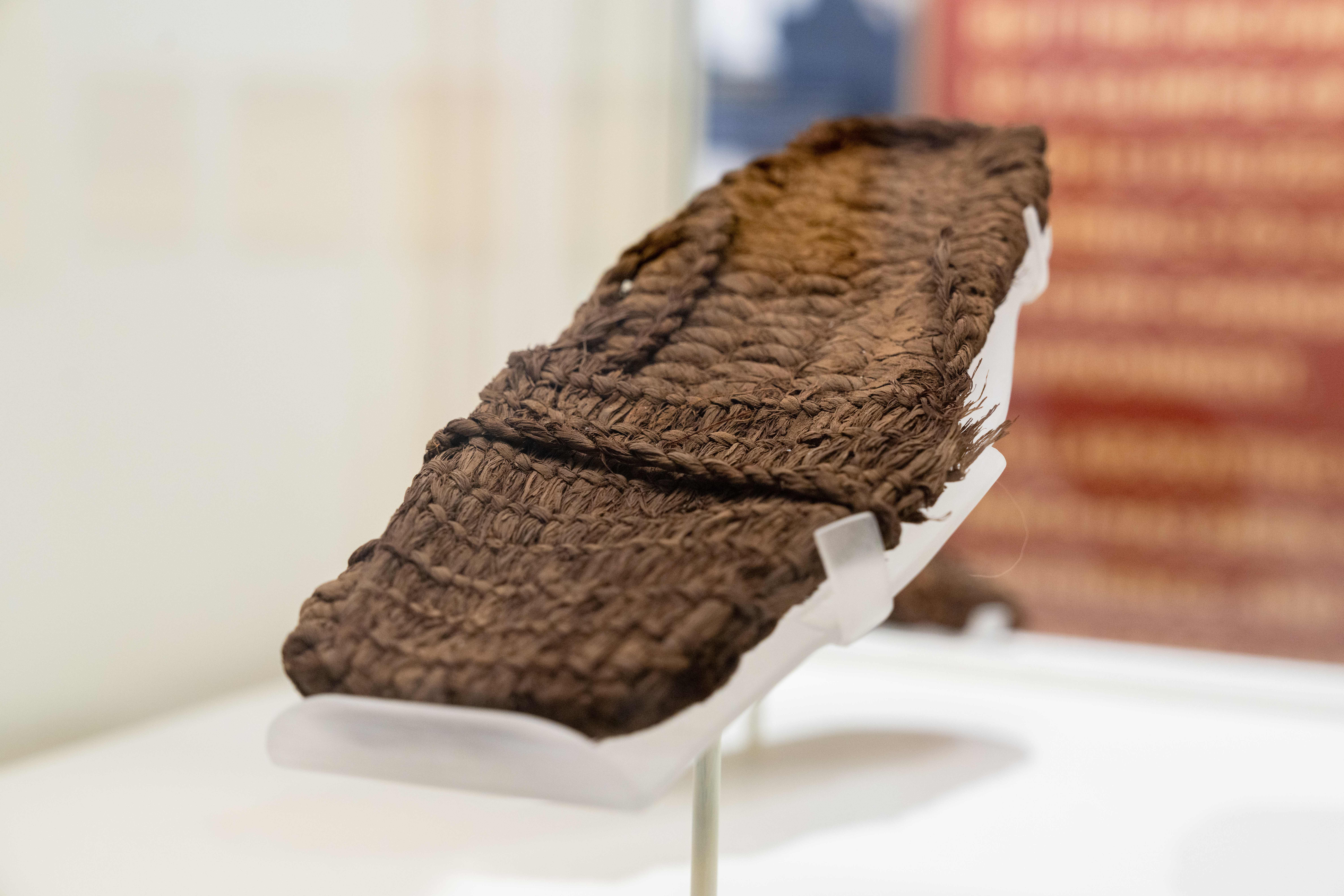 OLD MOUNTAIN RAKUSA とOLDTHEATERコースターのセット