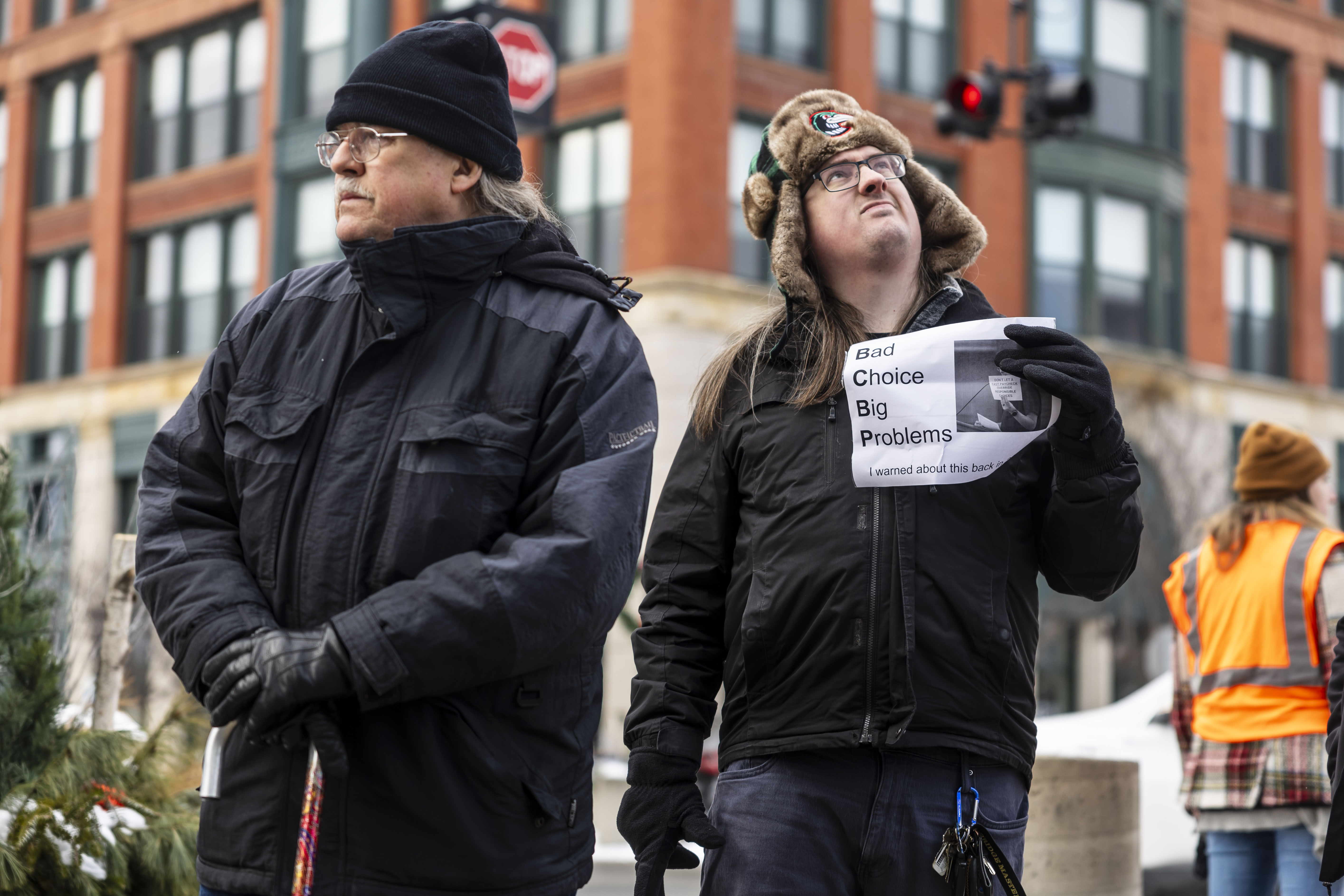 bay city - mlive.com