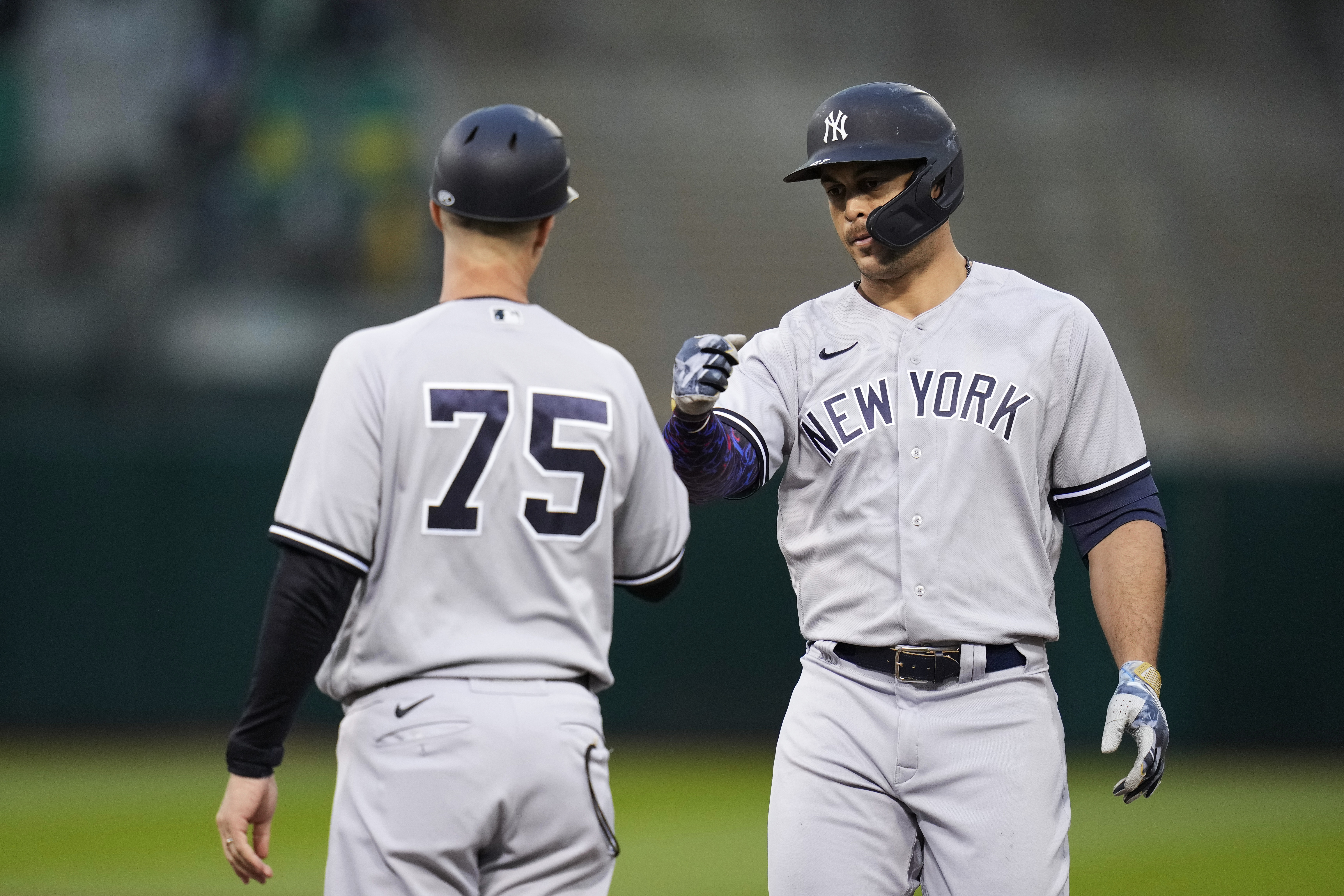 What channel is the Yankees game on today vs. Cardinals?  FREE live  stream, time, TV, channel for New York Yankees vs. St. Louis Cardinals on  Saturday 