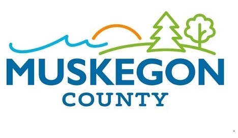 Muskegon County’s Mental Health Crisis: A Call for Input through HealthWest’s Comprehensive Survey